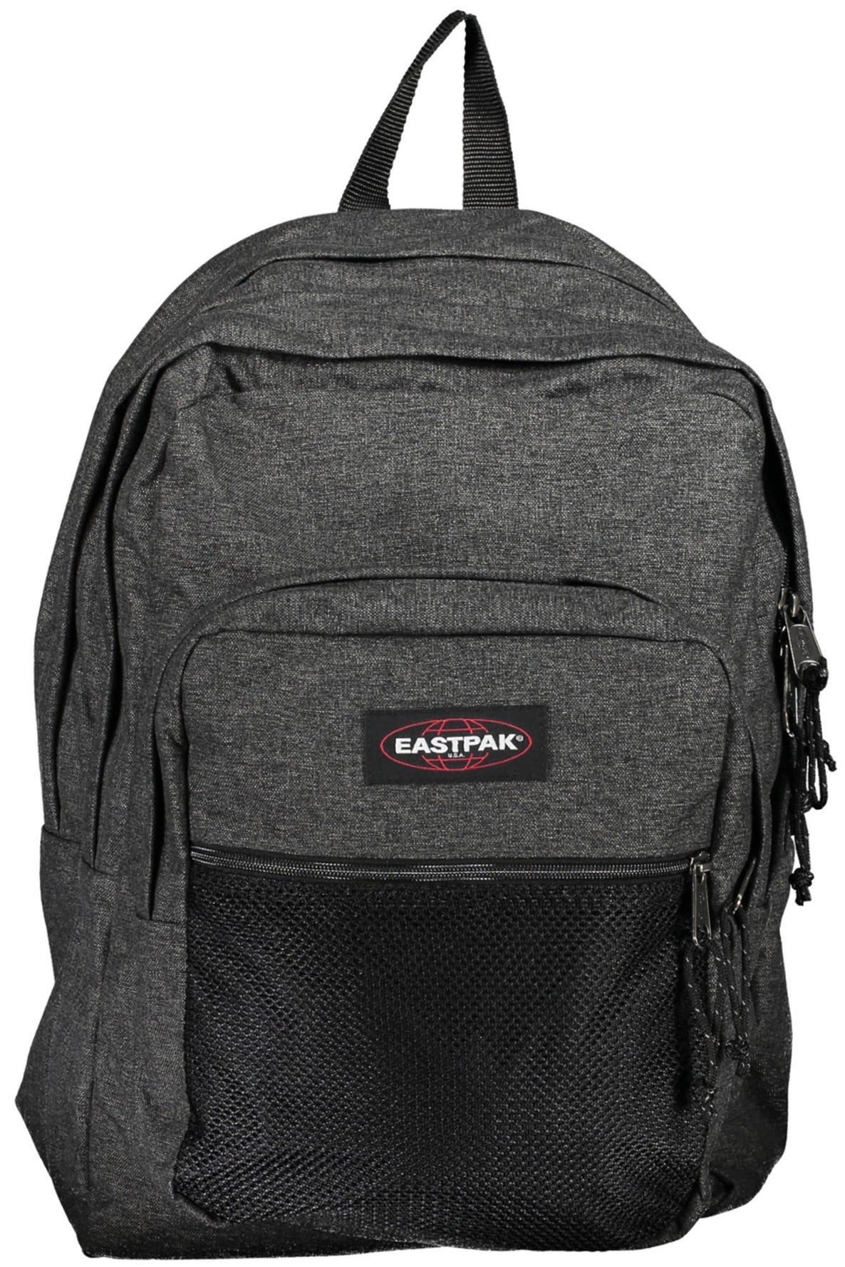 EASTPAK