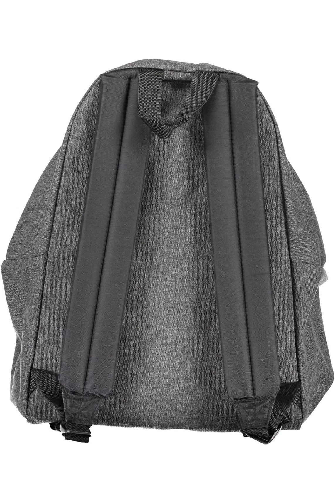EASTPAK Backpacks Grey - EK62077H