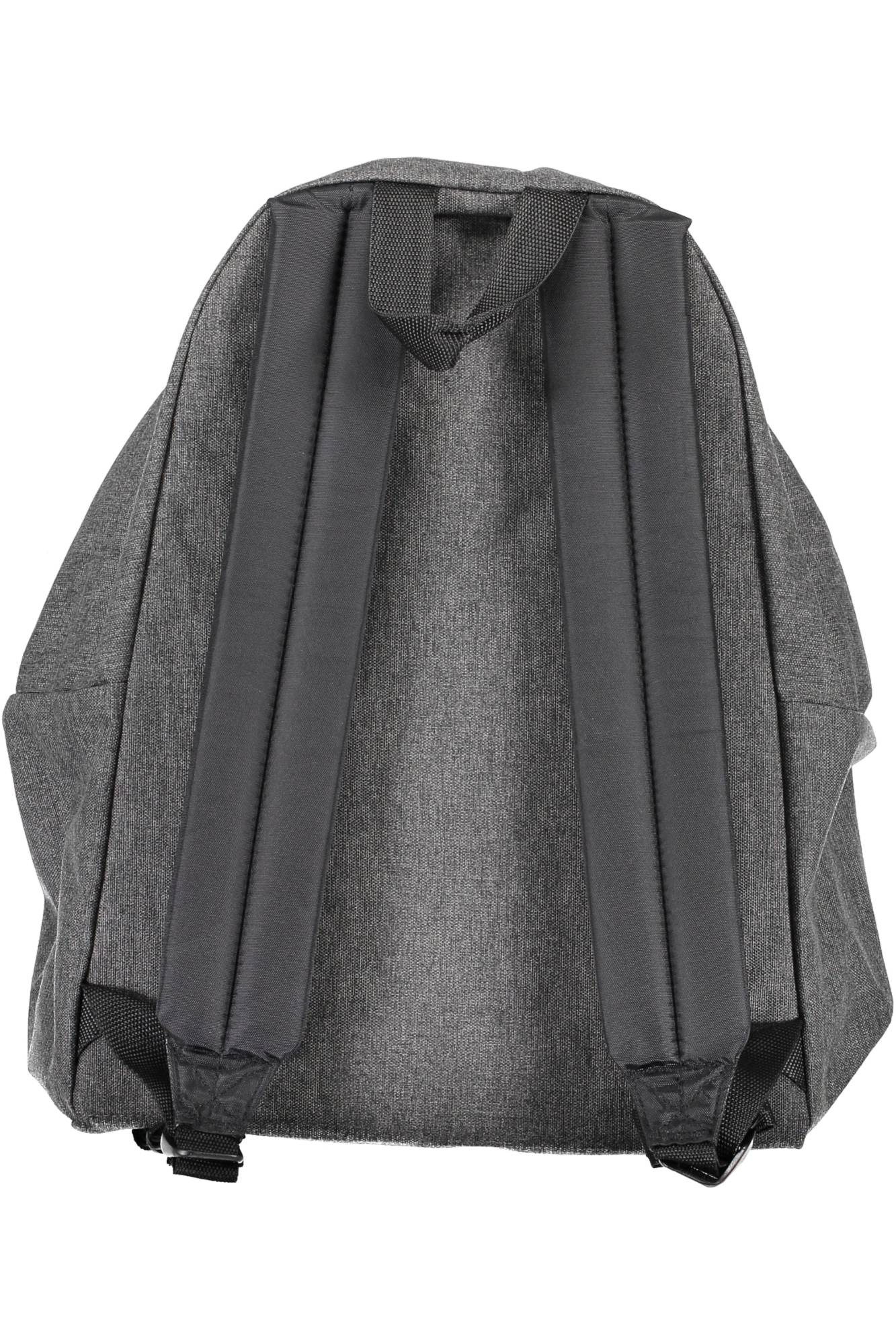 EASTPAK Backpacks Grey - EK62077H