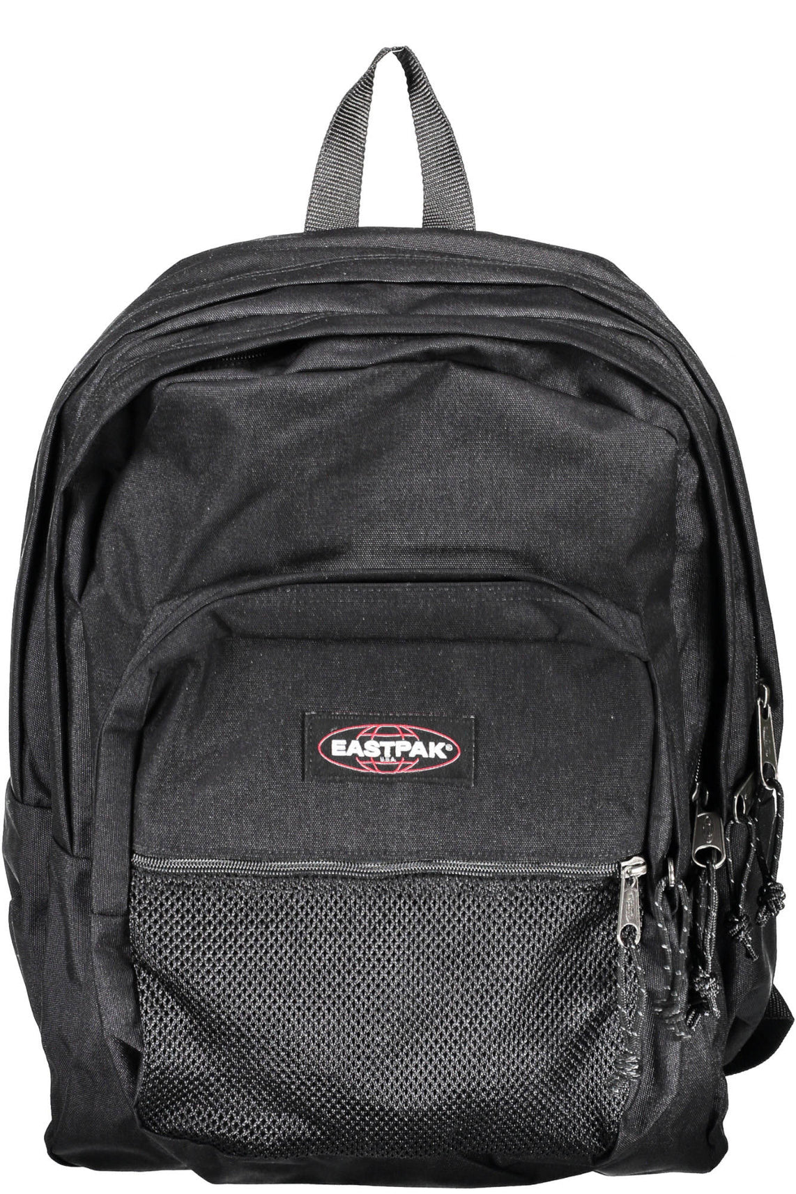 EASTPAK