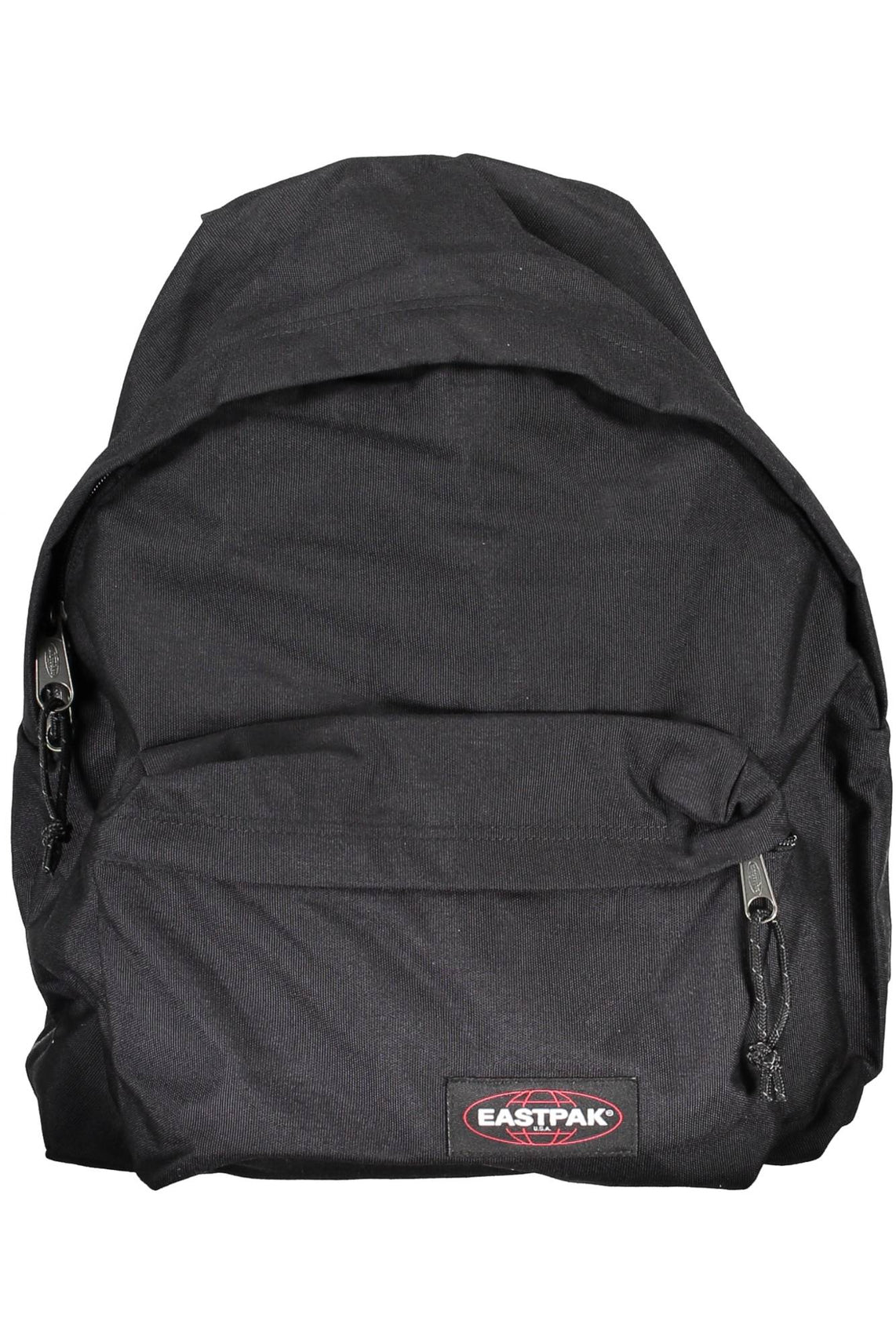 EASTPAK