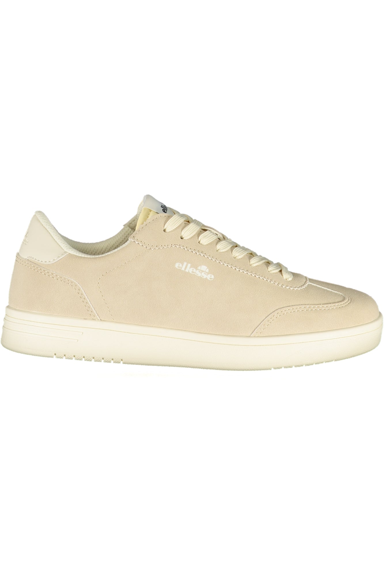 ELLESSE Sneakers Beige - FREDD007SUPSUP