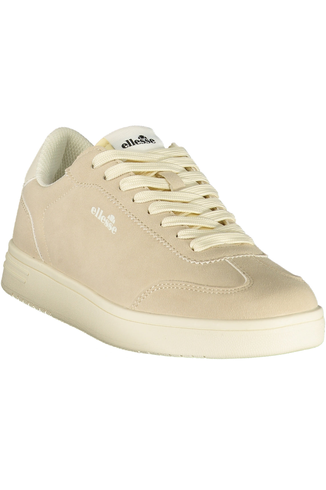 ELLESSE Sneakers Beige - FREDD007SUPSUP