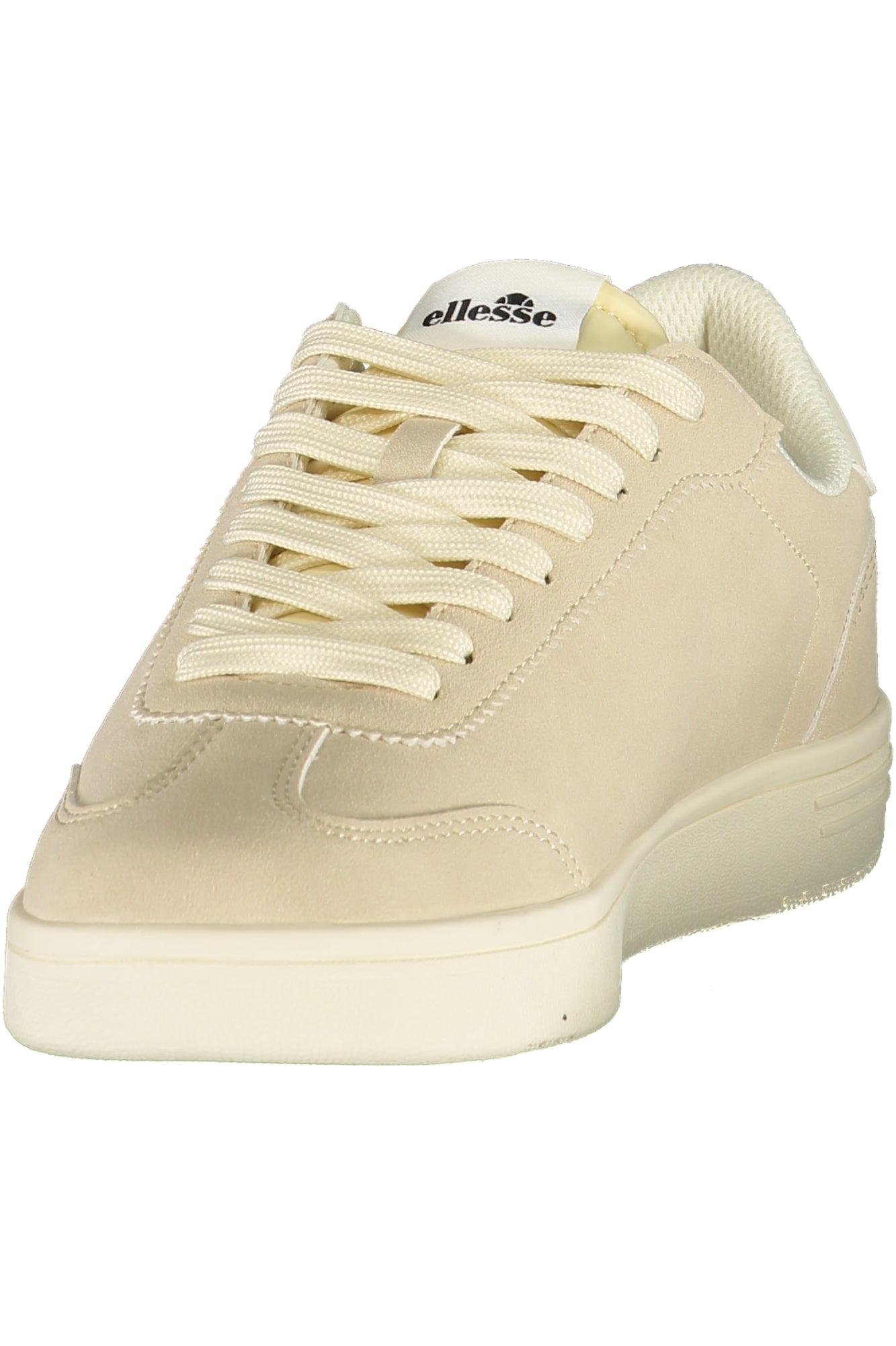 ELLESSE Sneakers Beige - FREDD007SUPSUP