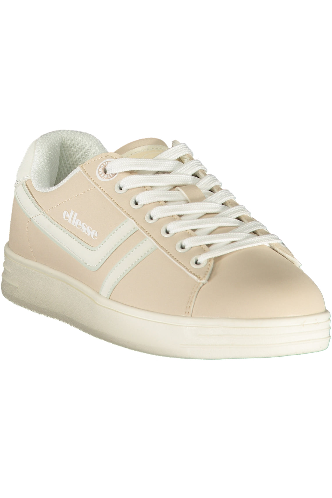 ELLESSE Sneakers Pink - GRANT004PNKLEP