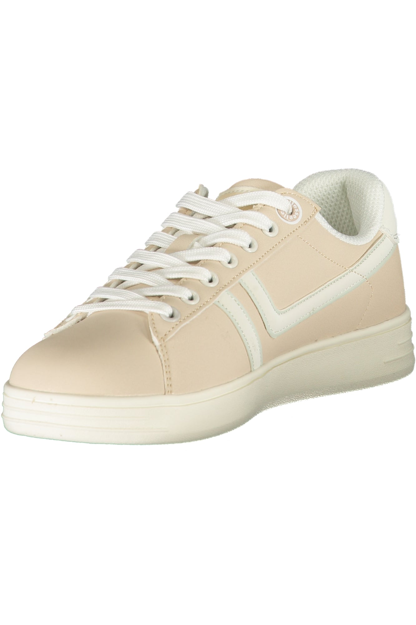 ELLESSE Sneakers Pink - GRANT004PNKLEP