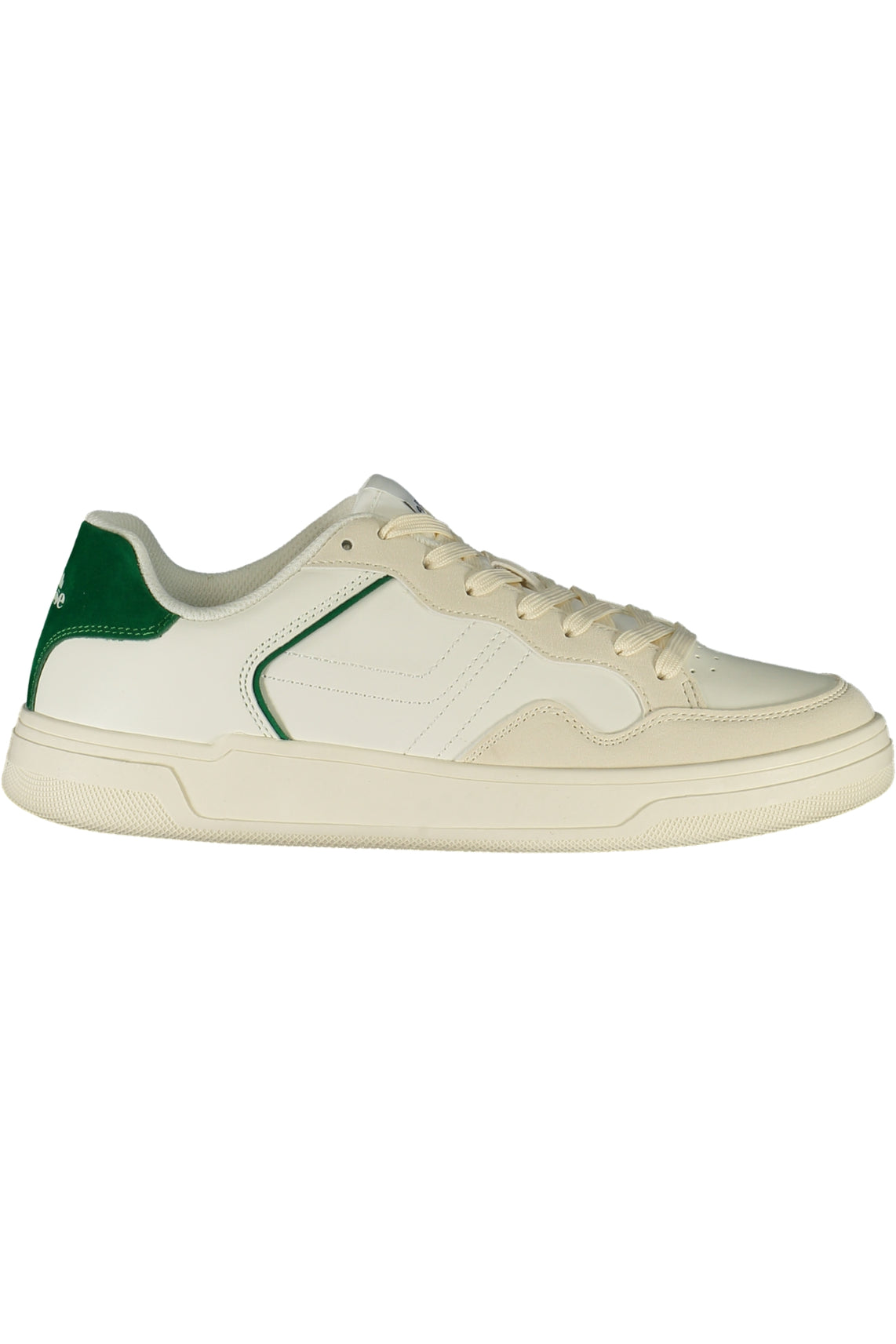 ELLESSE Sneakers Bianco - ACE007LEPLEP