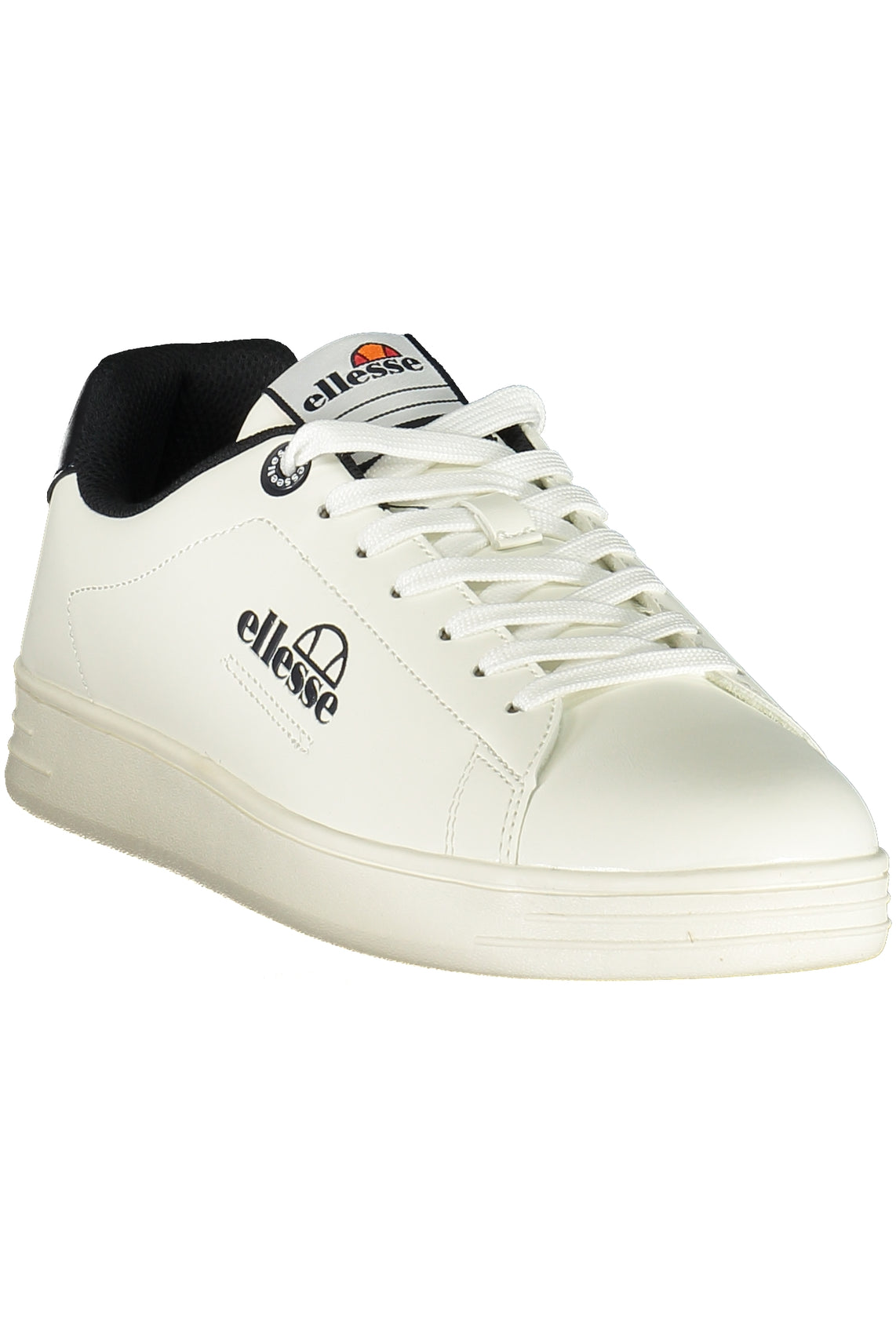 ELLESSE Sneakers White - GRANT022LEPLEP