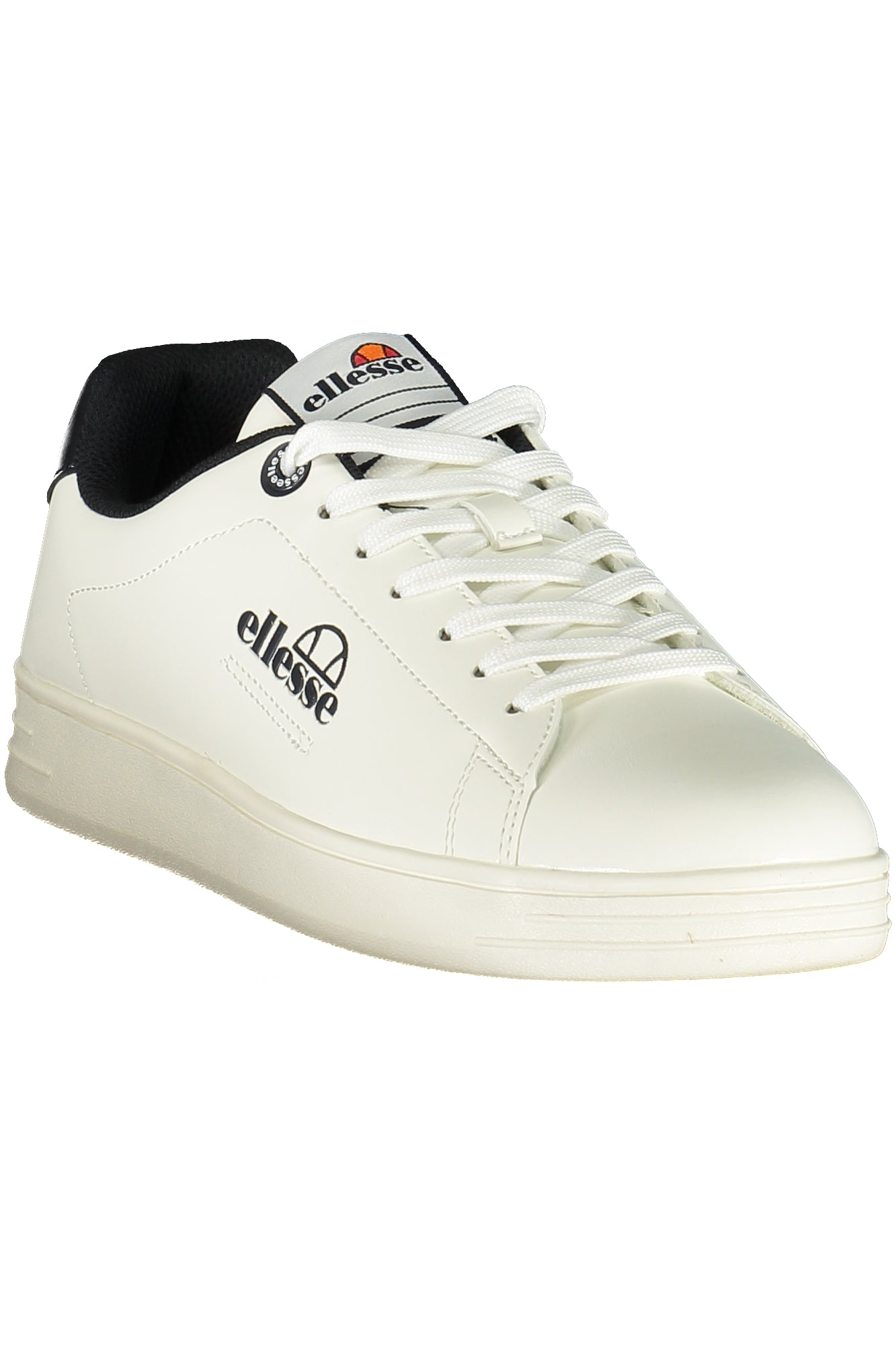 ELLESSE Sneakers White - GRANT022LEPLEP