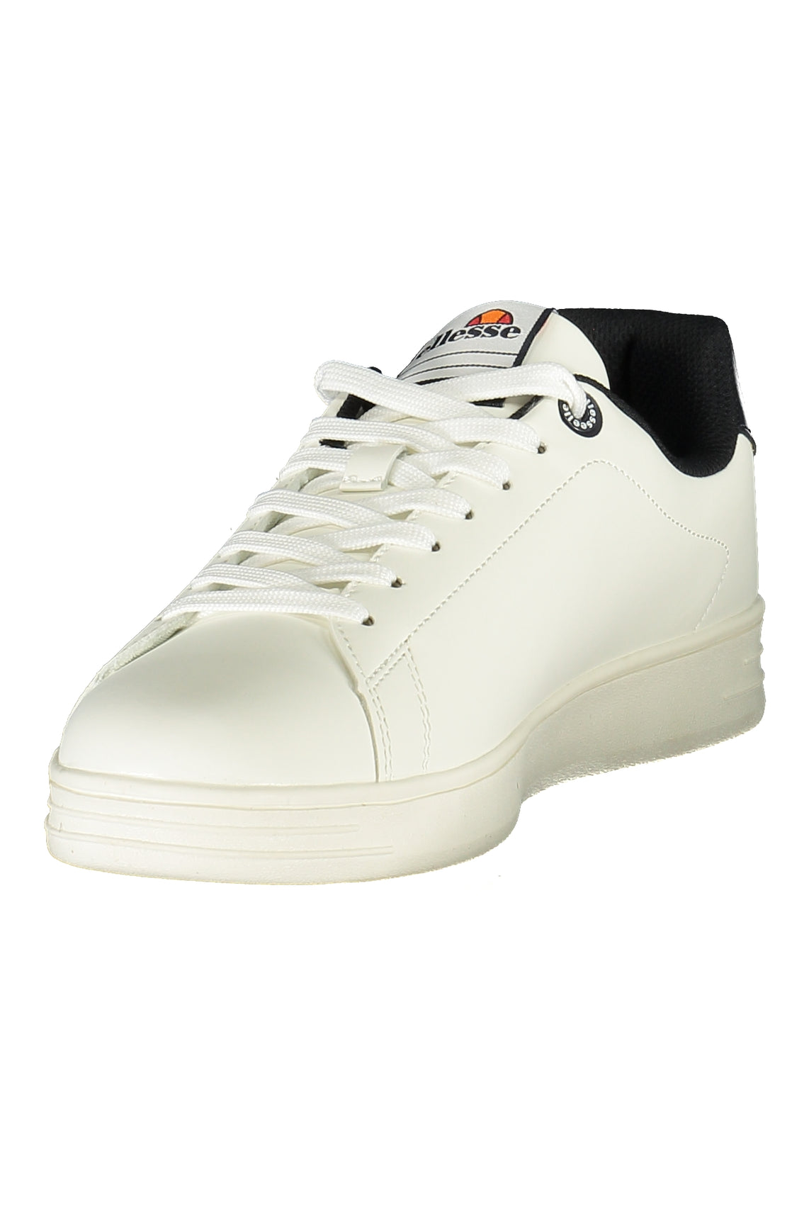 ELLESSE Sneakers White - GRANT022LEPLEP