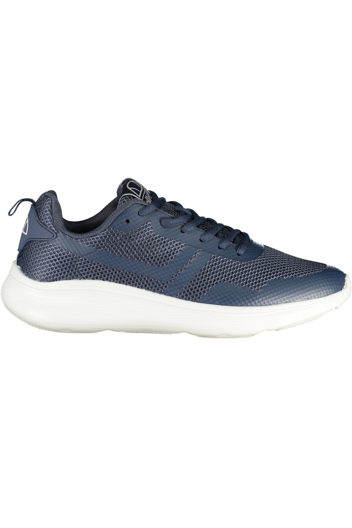 ELLESSE Sneakers Blu - BILLY007MESRPR