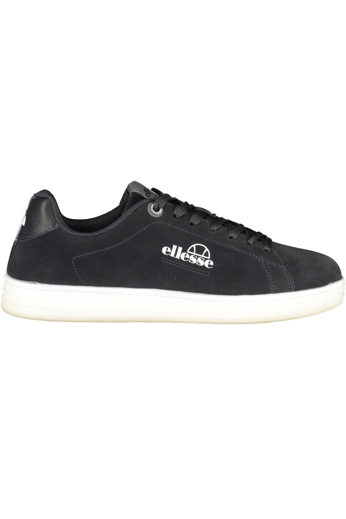 ELLESSE Sneakers Blue - GRANT023PNKLEP