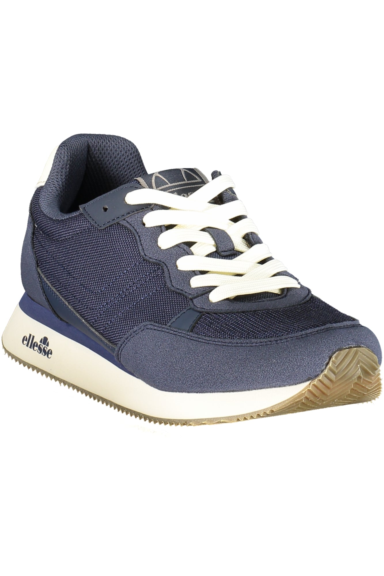 ELLESSE ELLESSE MEN'S BLUE SPORTS FOOTWEAR - Blu