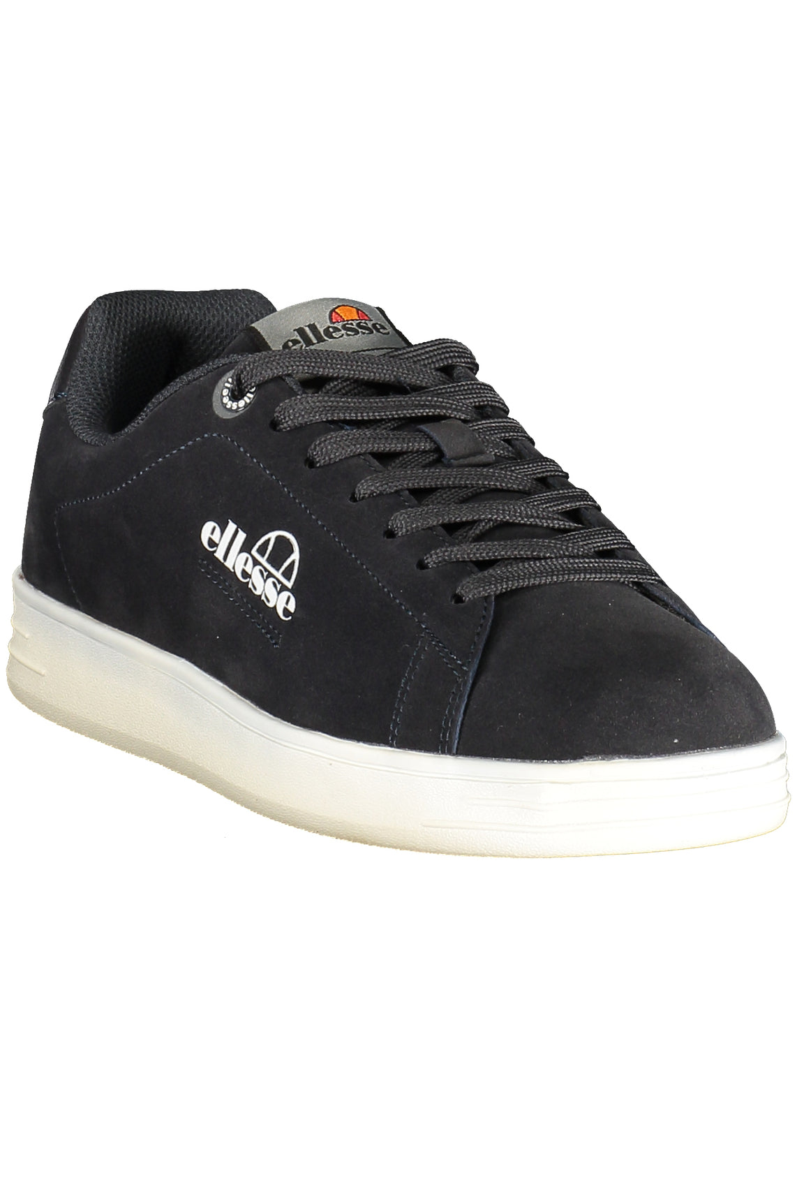 ELLESSE Sneakers Blue - GRANT023PNKLEP