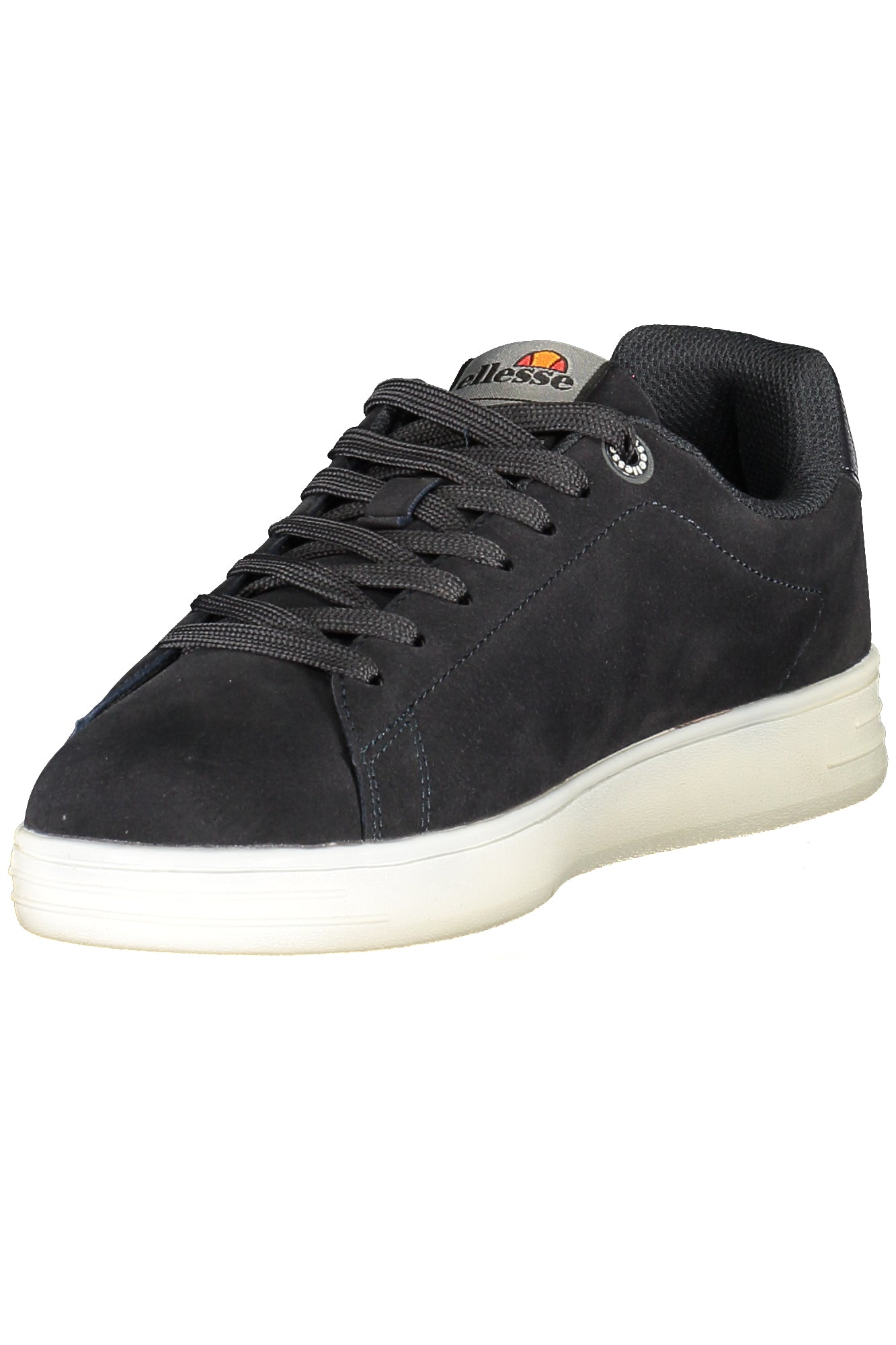 ELLESSE Sneakers Blue - GRANT023PNKLEP