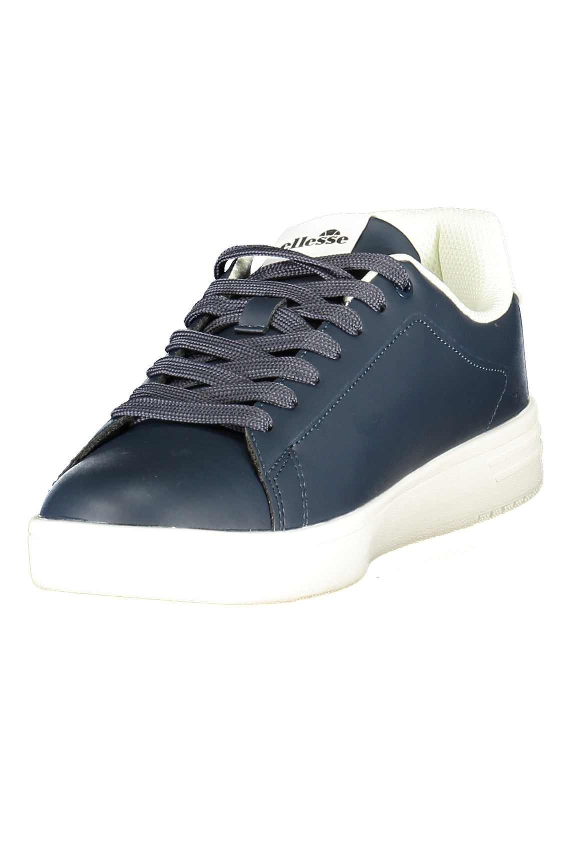 ELLESSE Sneakers Blue - FRED001LEPLEP