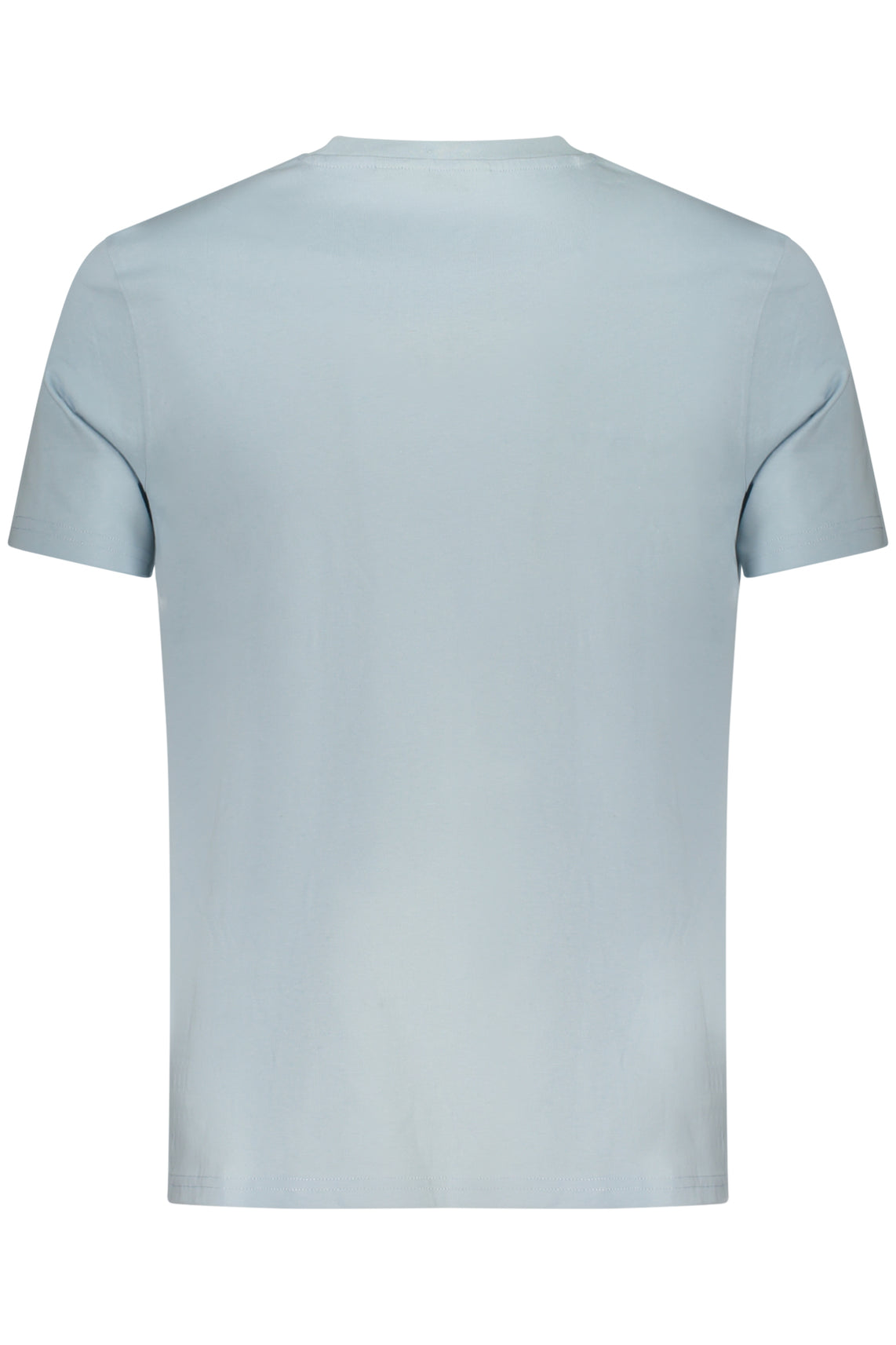 ELLESSE T-Shirts Light Blue - EHM204S26