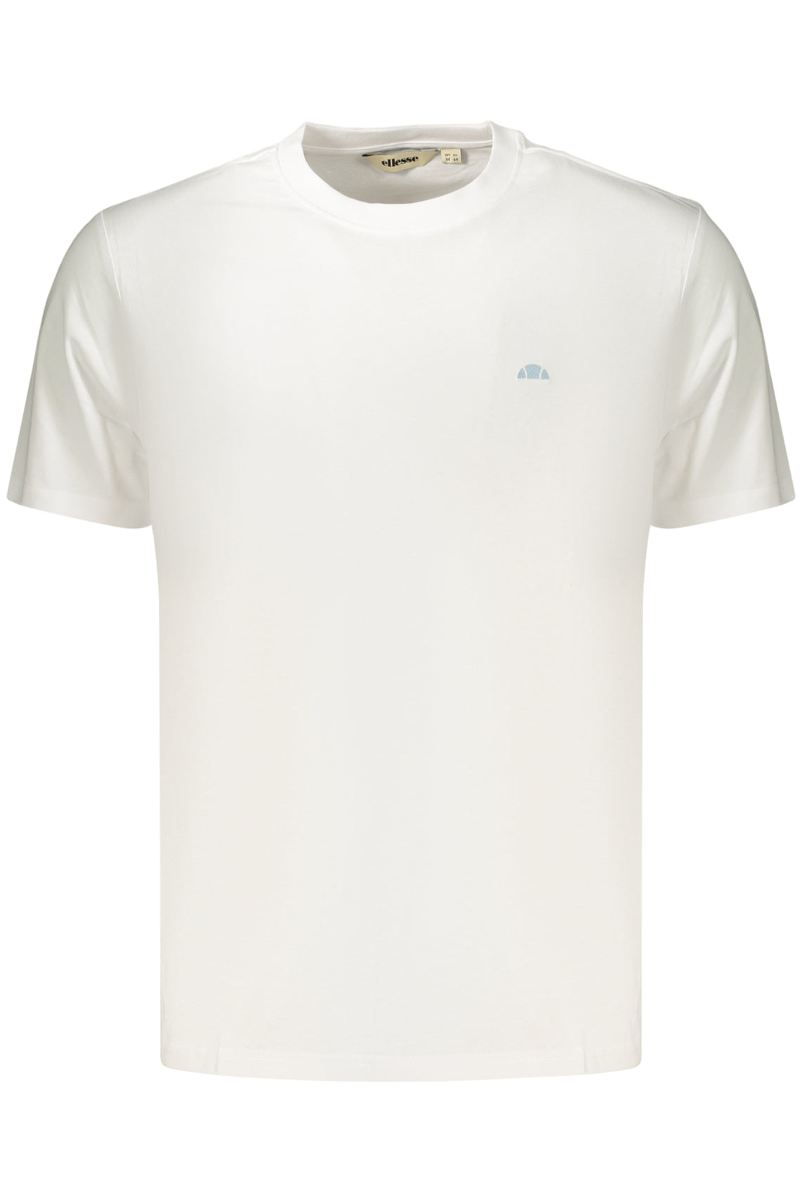 ELLESSE T-Shirts White - EHM219S26