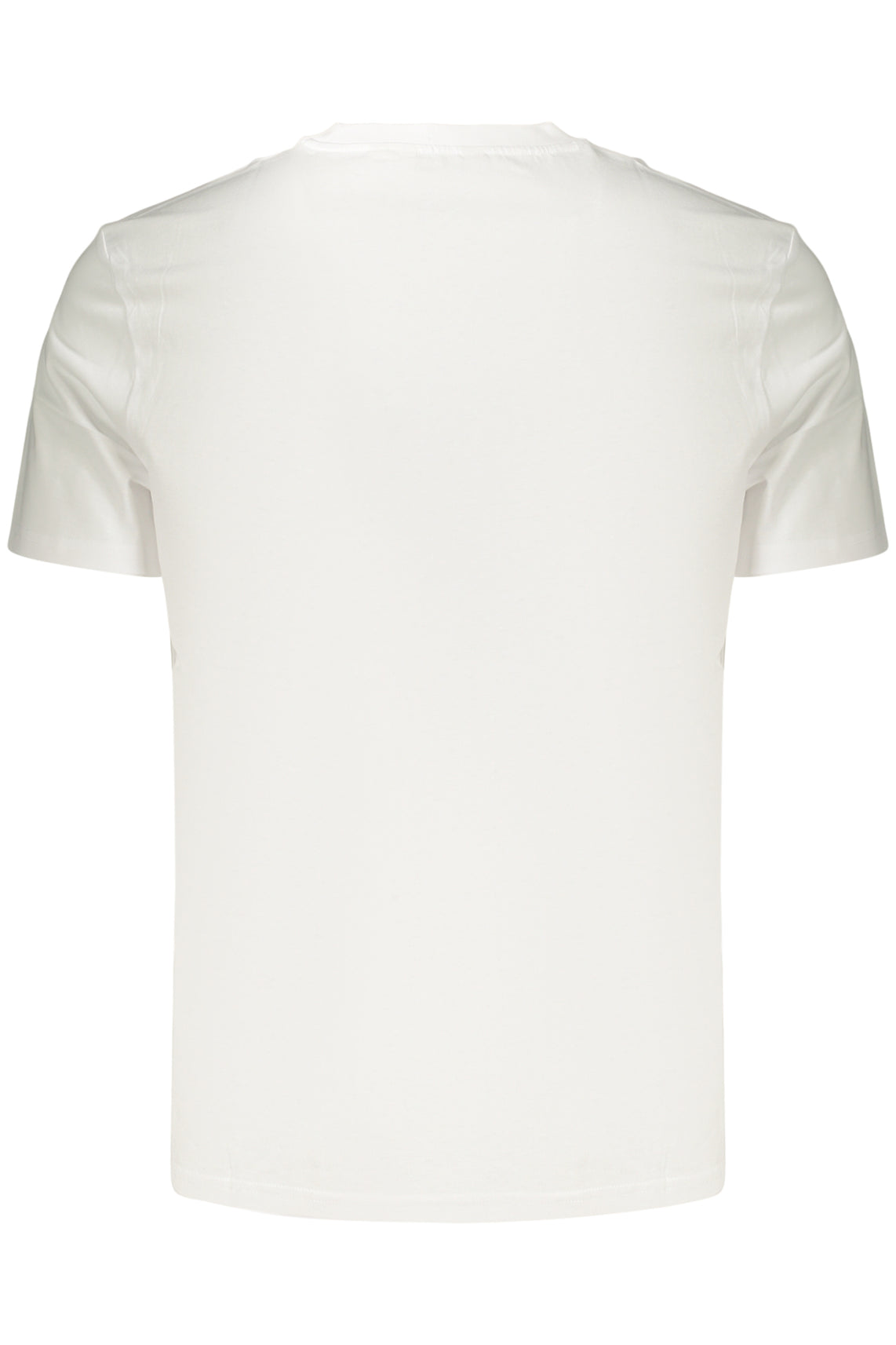 ELLESSE T-Shirts White - EHM219S26