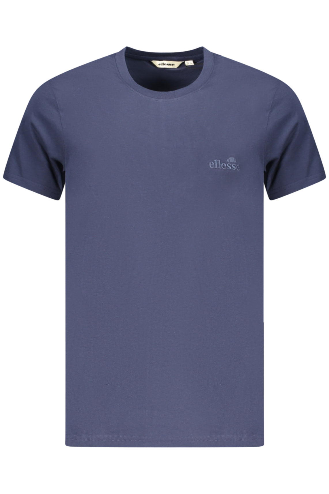 ELLESSE T-Shirts Blue - EHM204S26