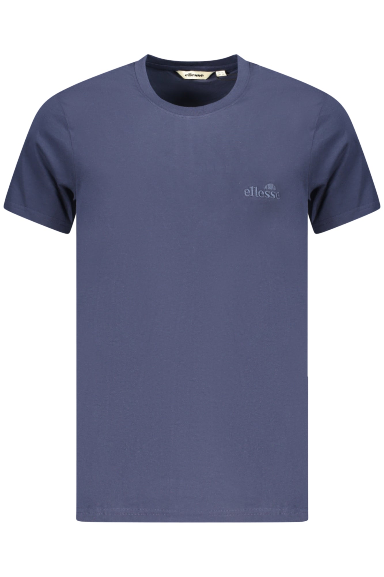 ELLESSE T-Shirts Blue - EHM204S26