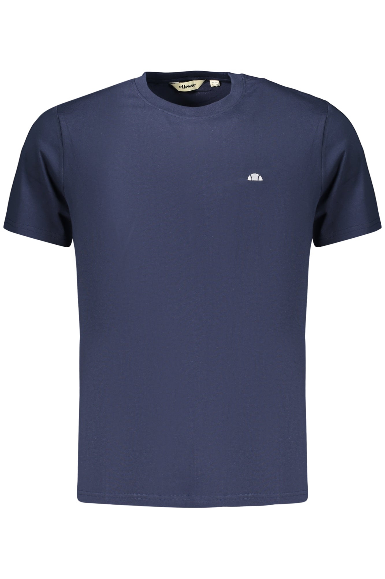 ELLESSE T-Shirts Blue - EHM219S26