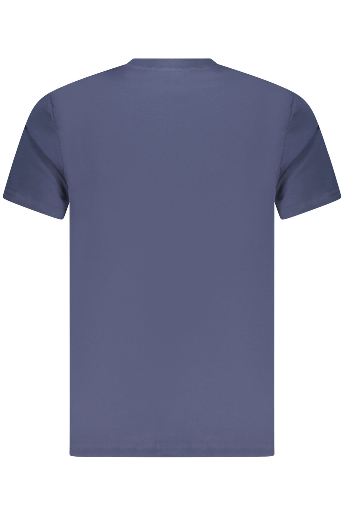 ELLESSE T-Shirts Blue - EHM204S26