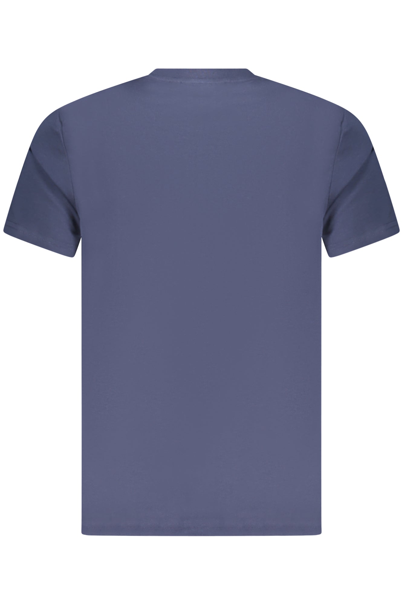 ELLESSE T-Shirts Blue - EHM204S26