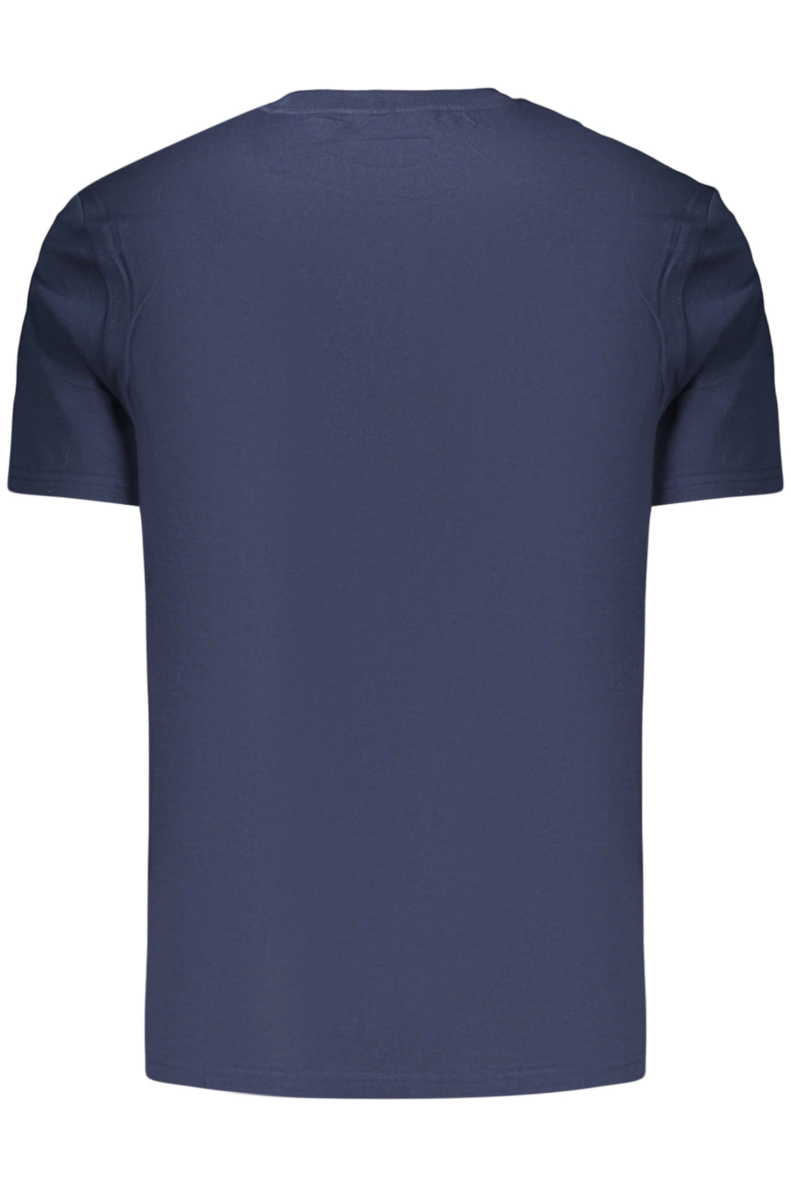 ELLESSE T-Shirts Blue - EHM219S26