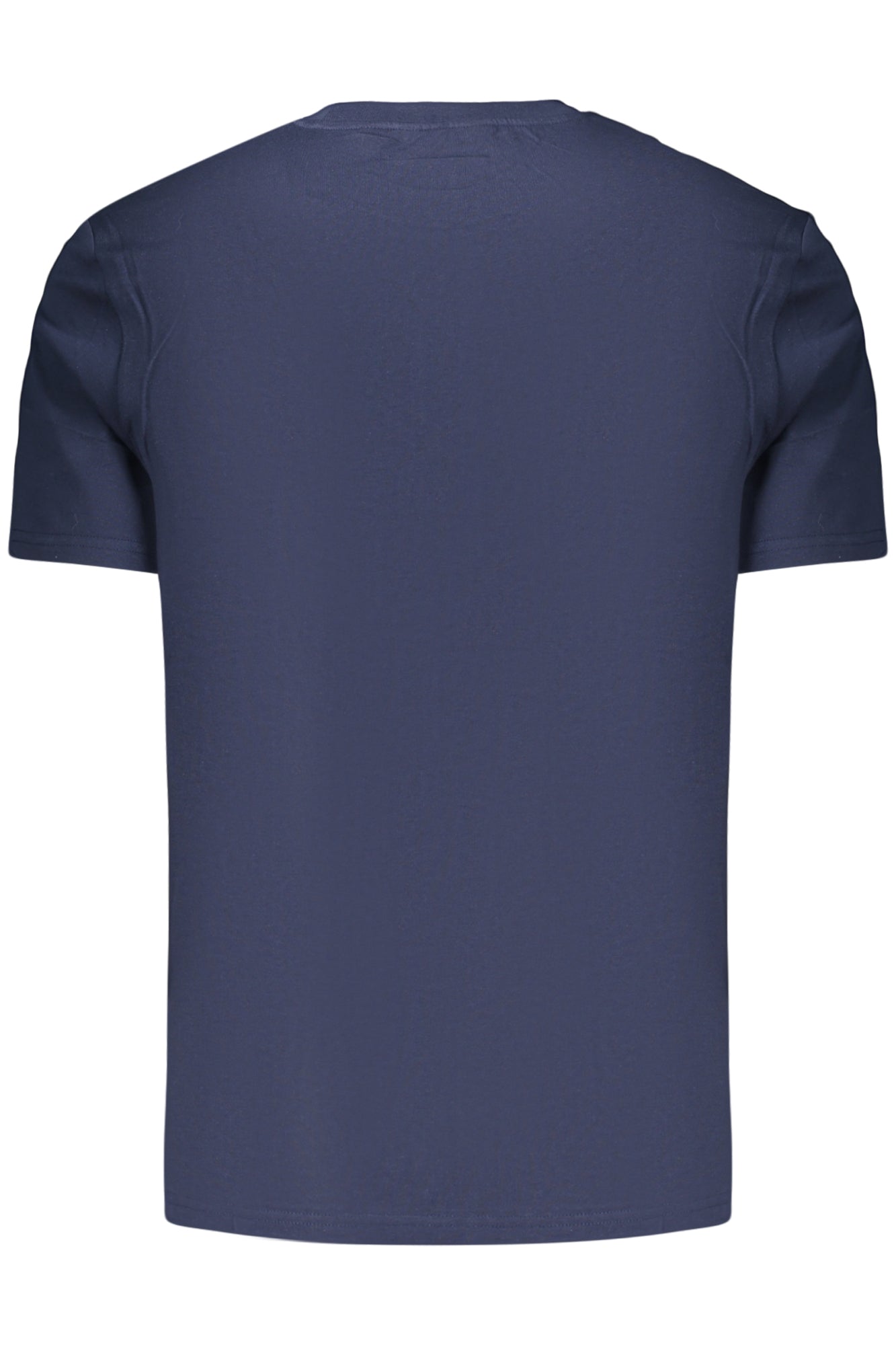 ELLESSE T-Shirts Blue - EHM219S26