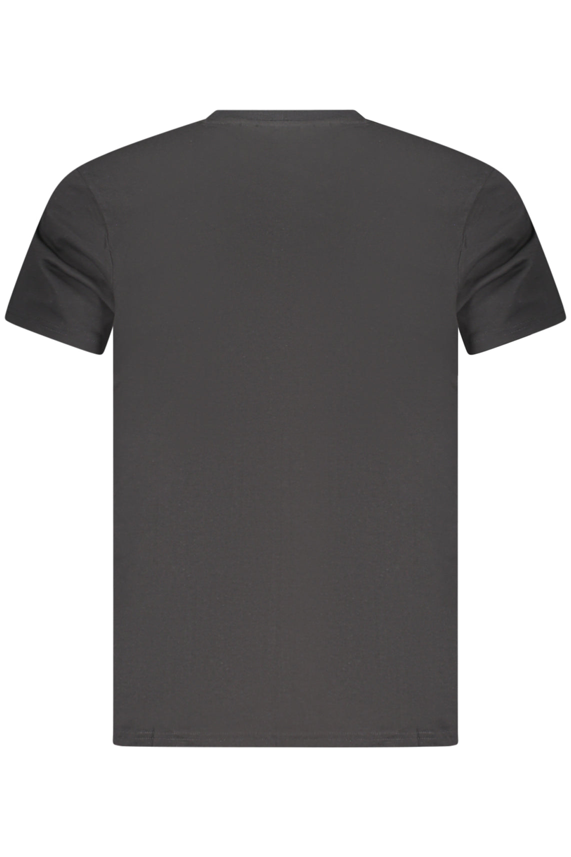 ELLESSE T-Shirts Black - EHM204S26