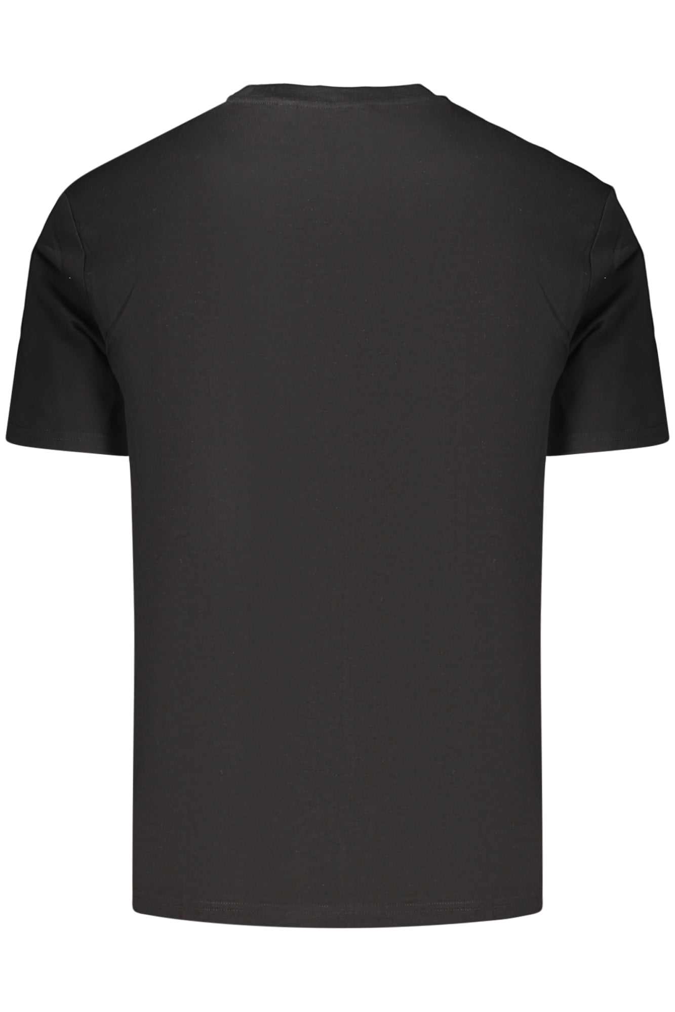 ELLESSE T-Shirts Black - EHM219S26