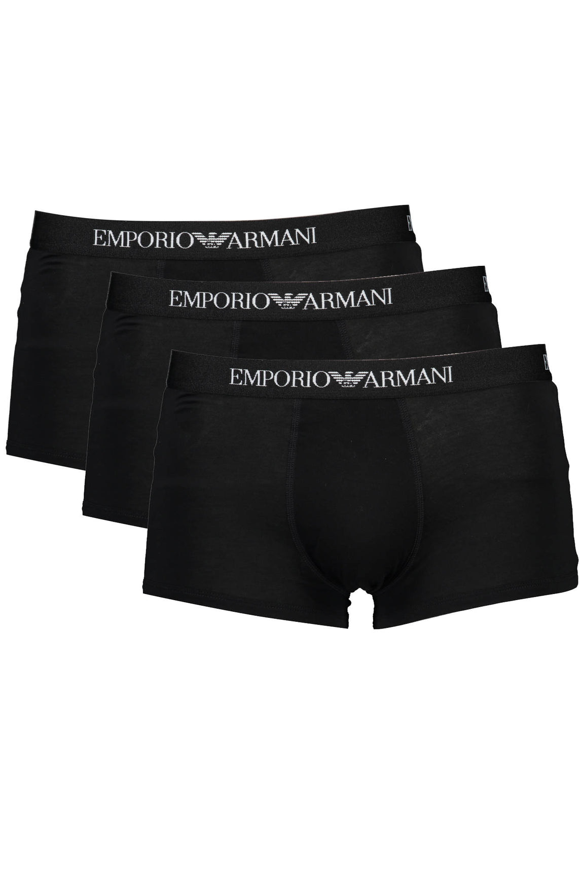 EMPORIO ARMANI