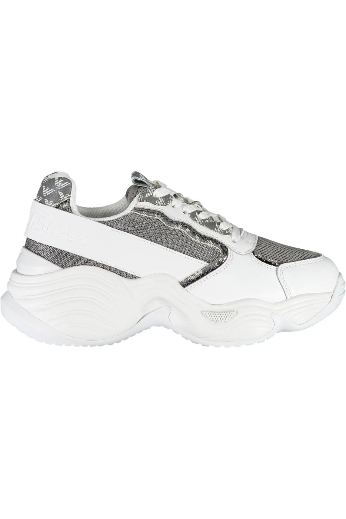 EMPORIO ARMANI
