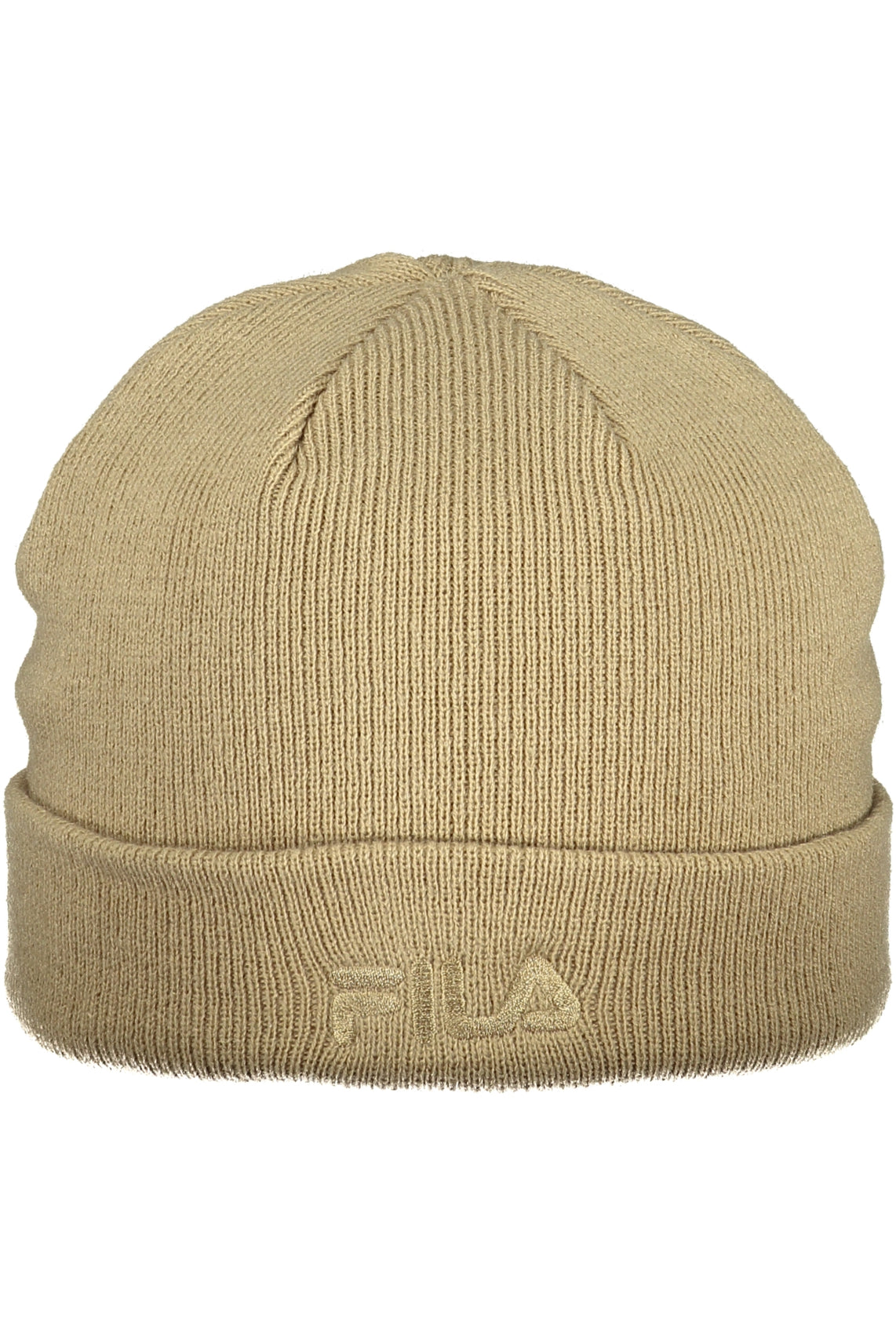 FILA Hats Beige - FCU0169