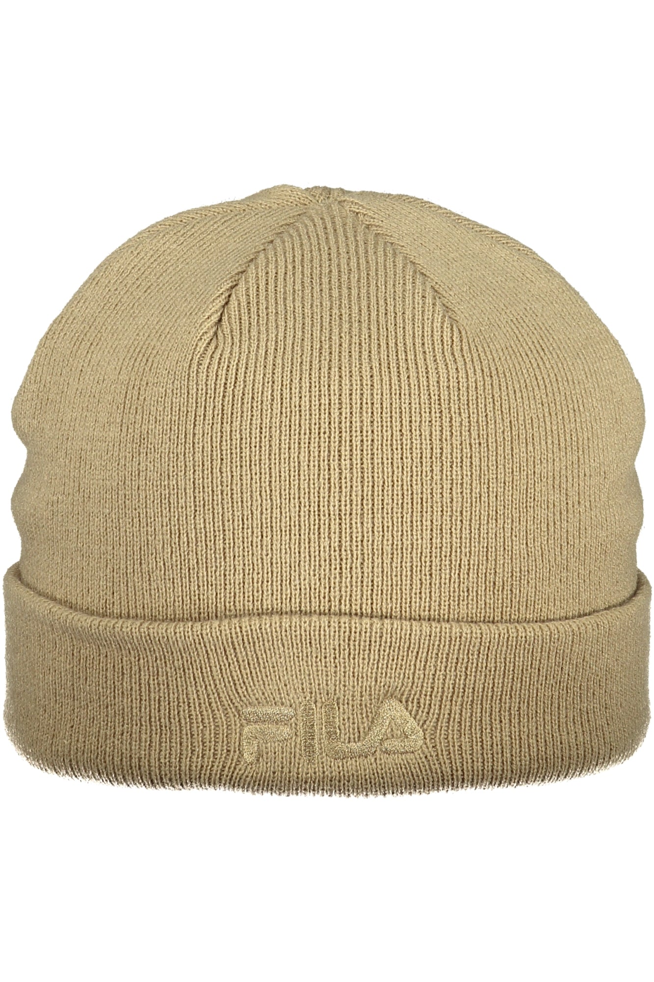 FILA Hats Beige - FCU0169