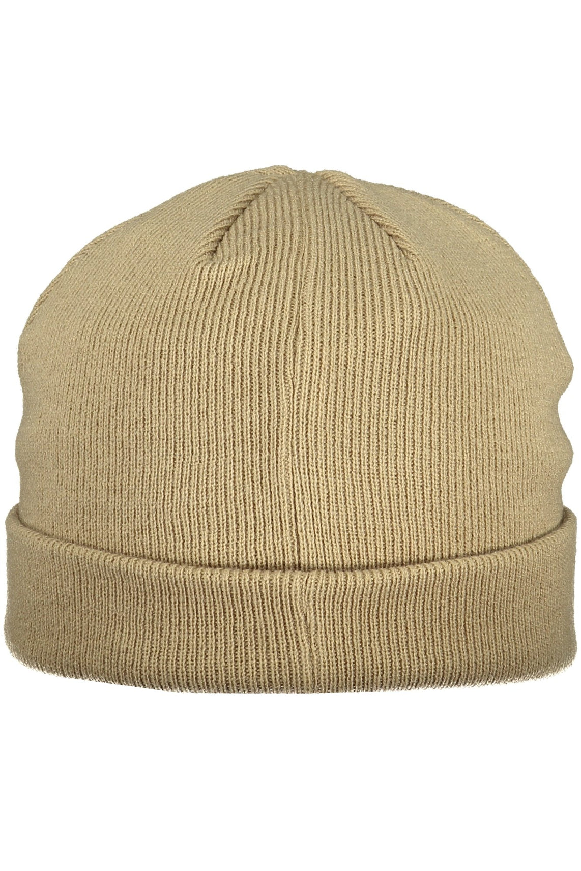 FILA Hats Beige - FCU0169