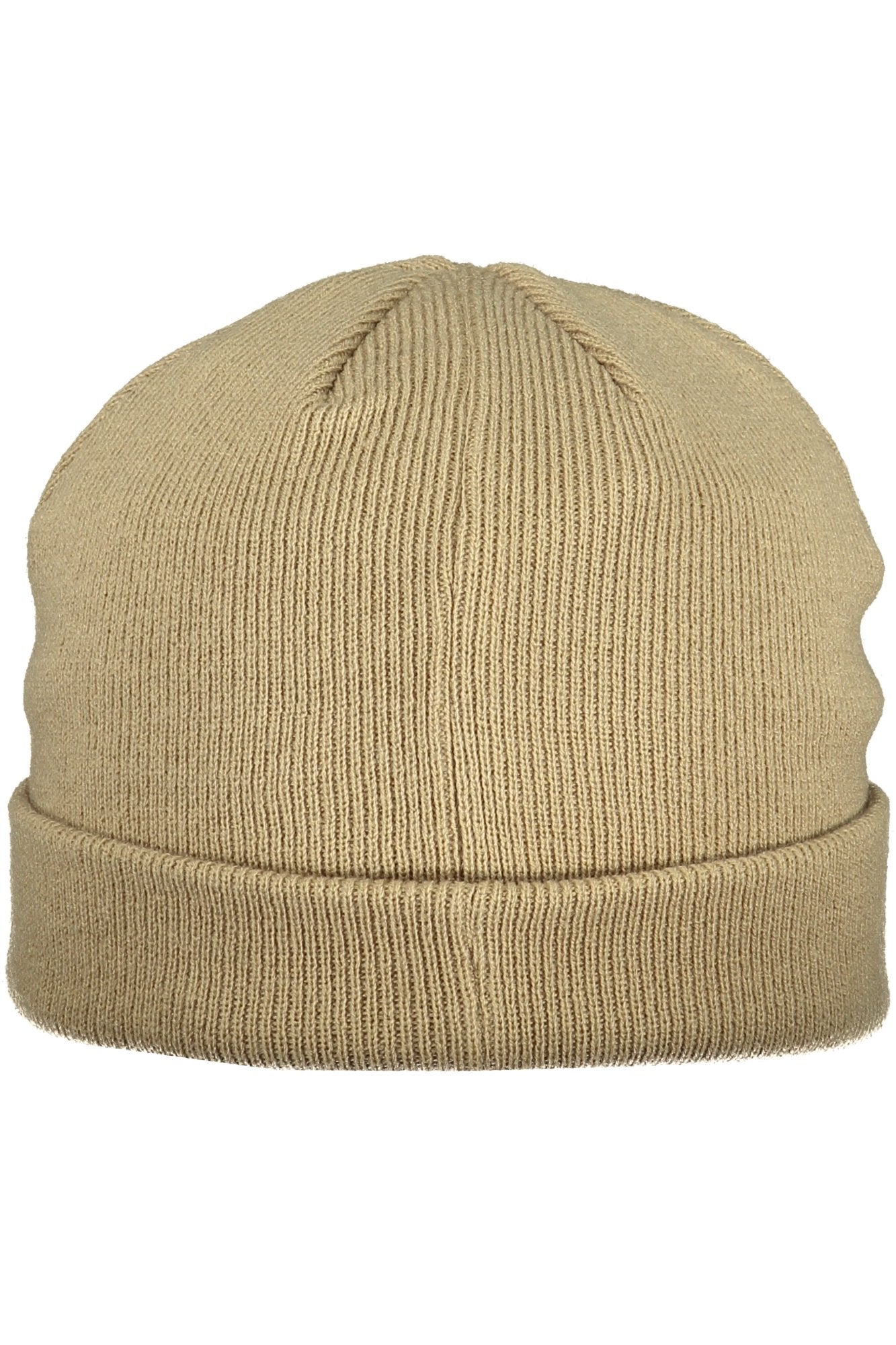 FILA Hats Beige - FCU0169