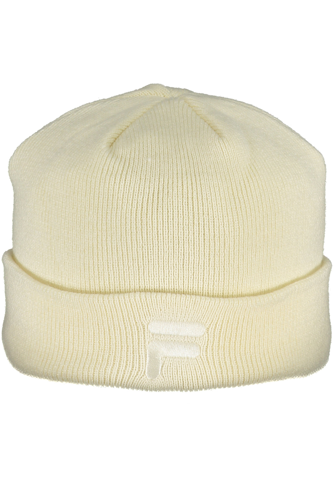FILA Hats White - FCU0034