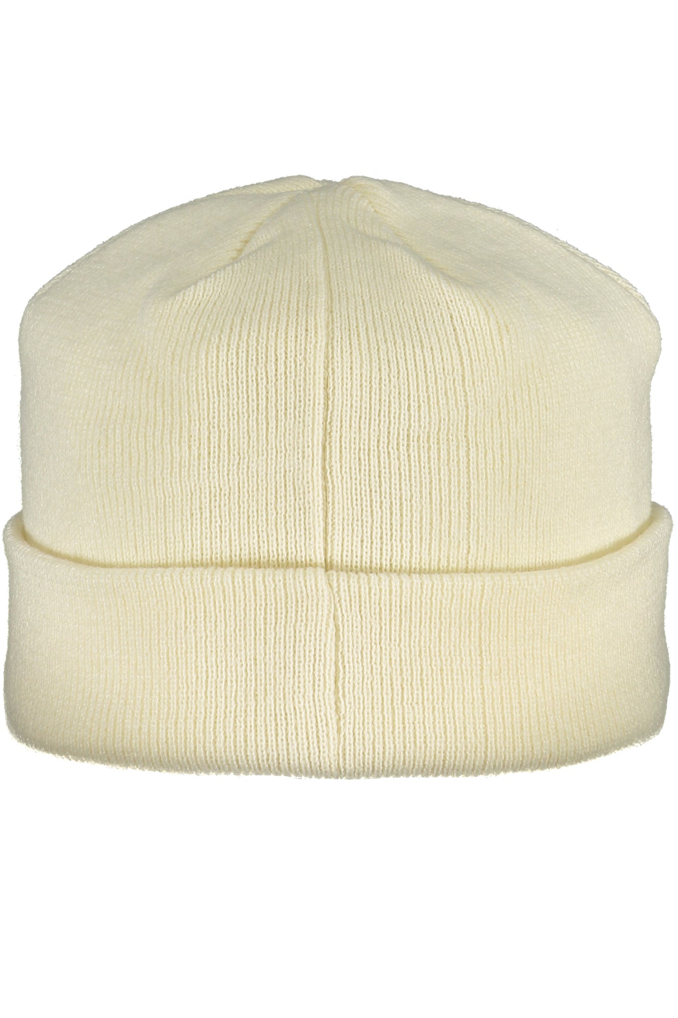 White men's hat