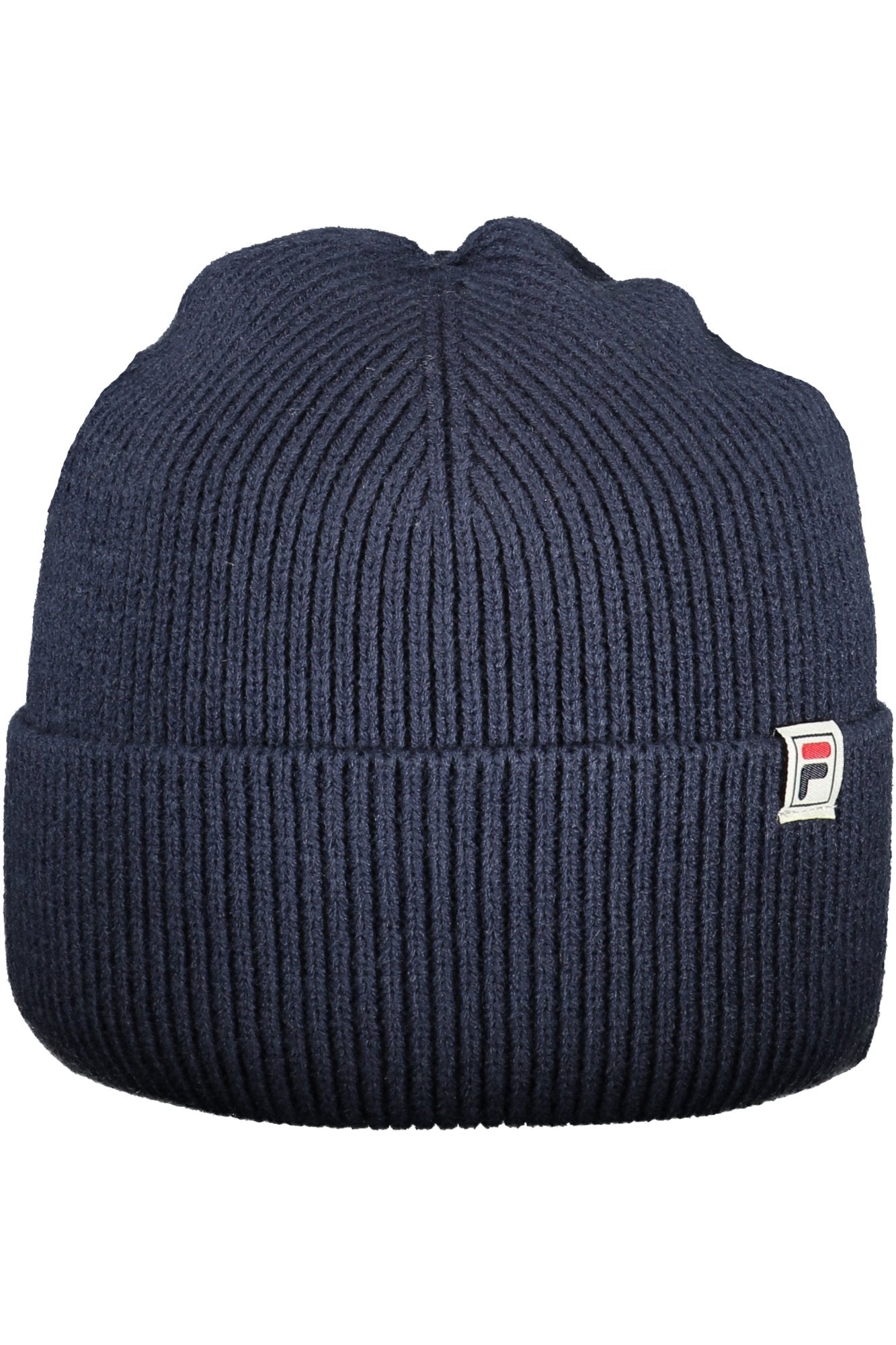 FILA Hats Blue - FCU0165