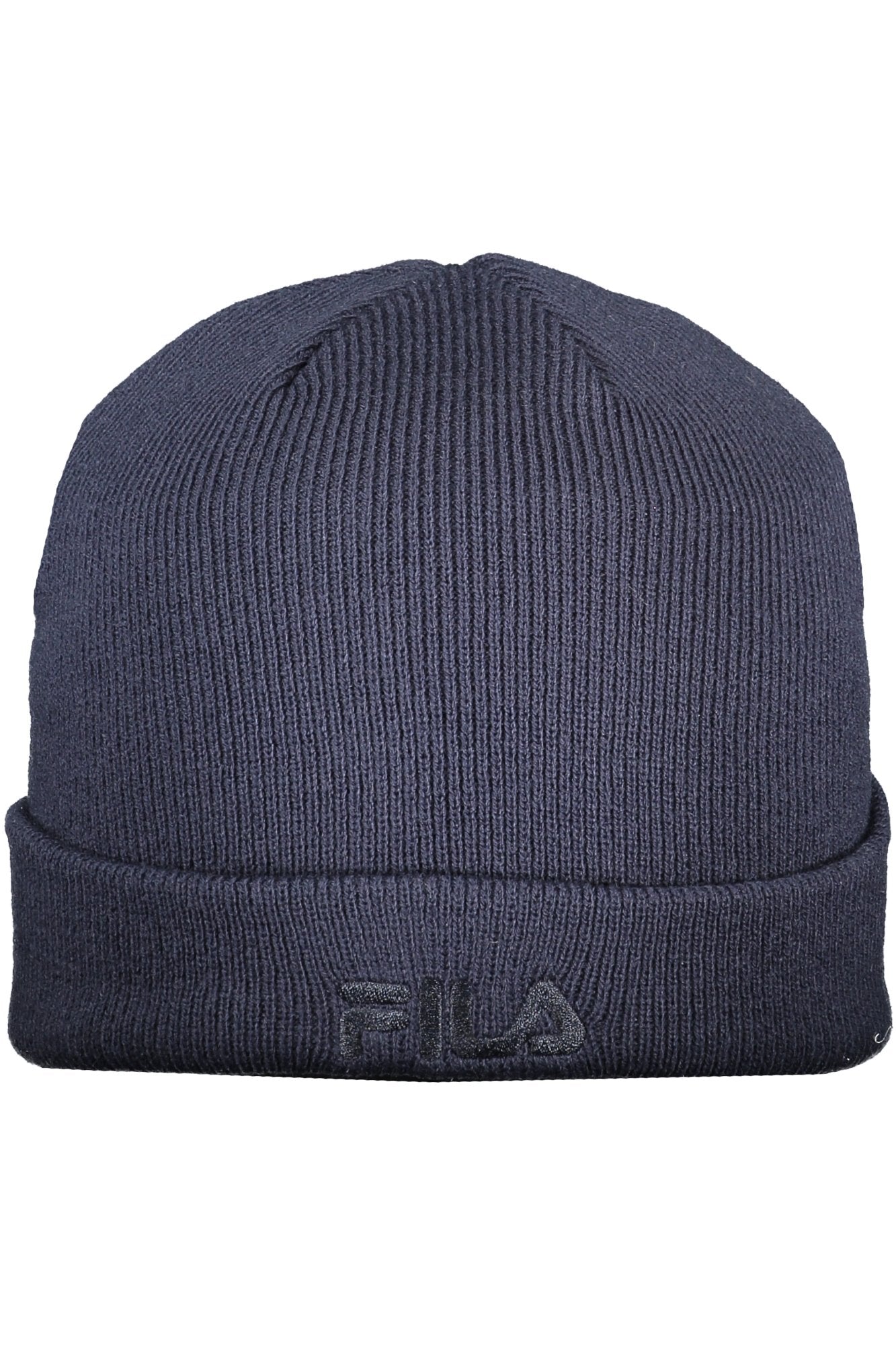 FILA Hats Blue - FCU0169
