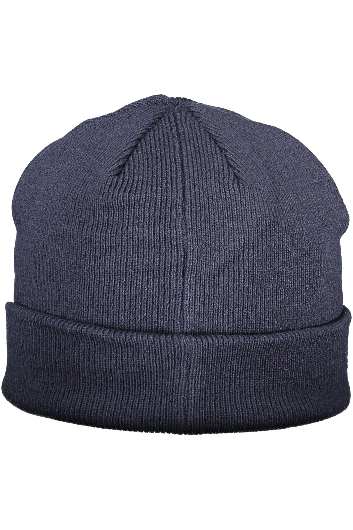 FILA Hats Blue - FCU0169