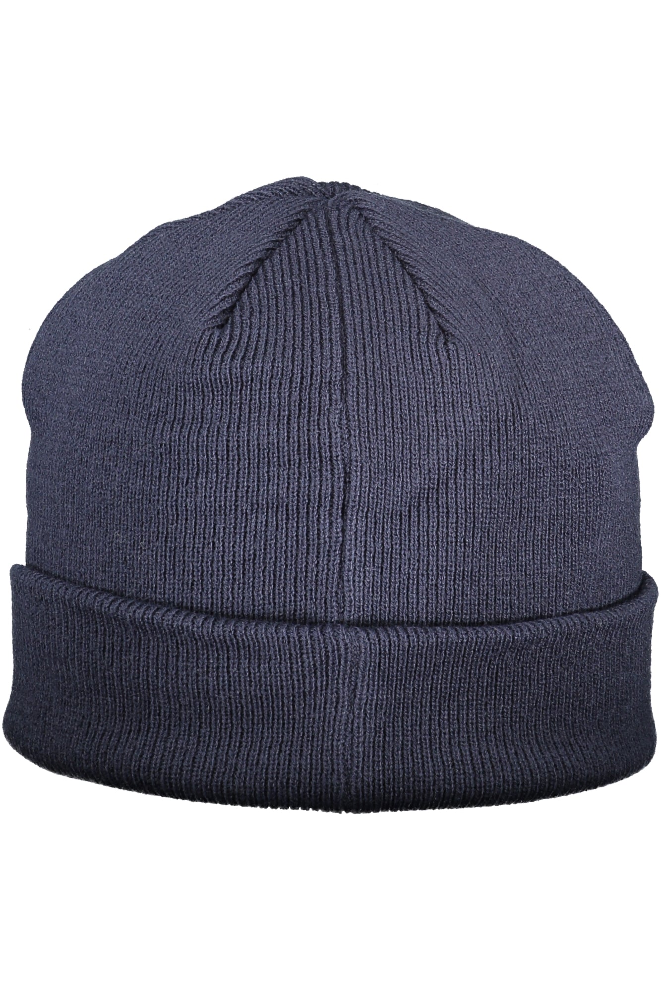 FILA Hats Blue - FCU0169