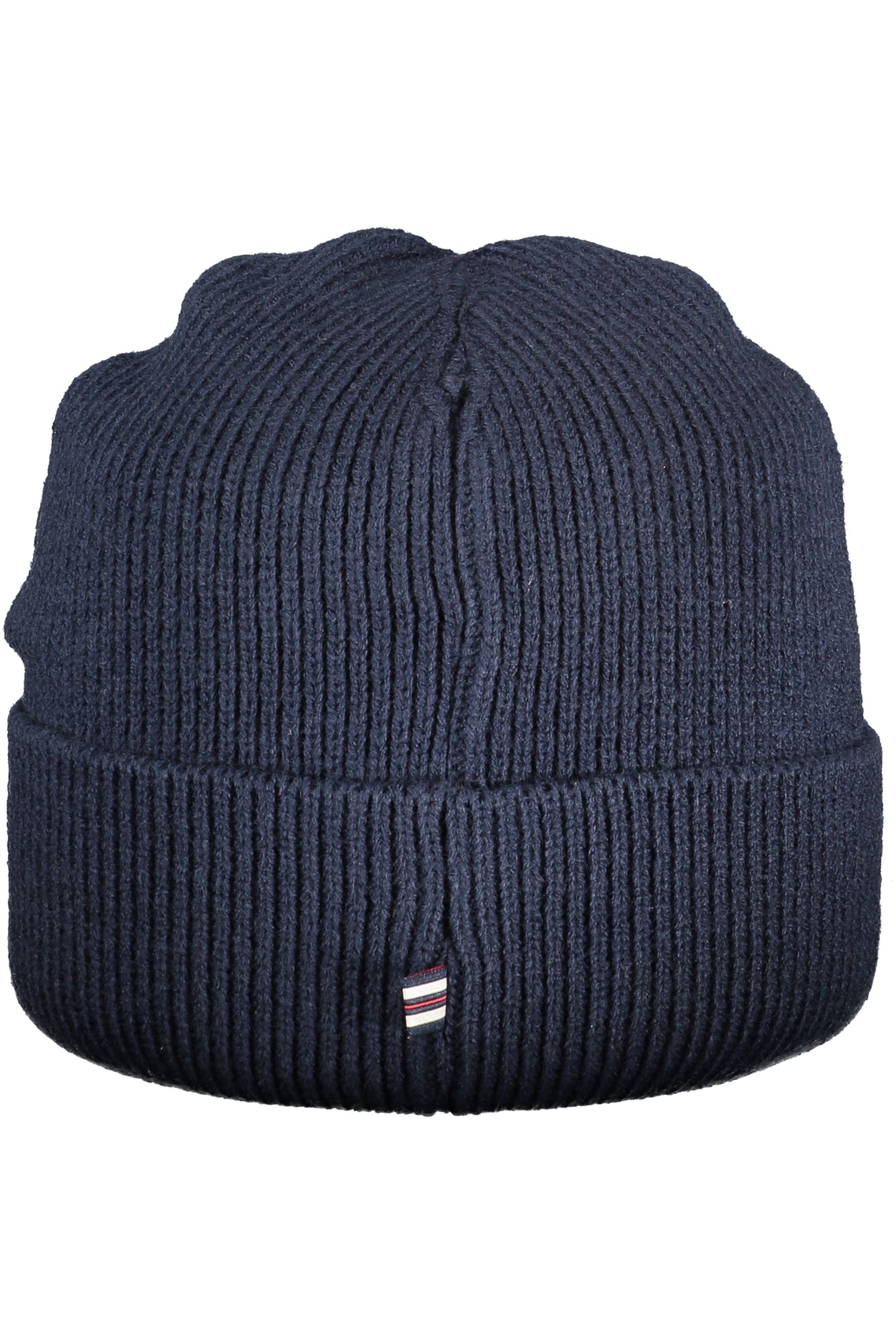 FILA Hats Blue - FCU0165