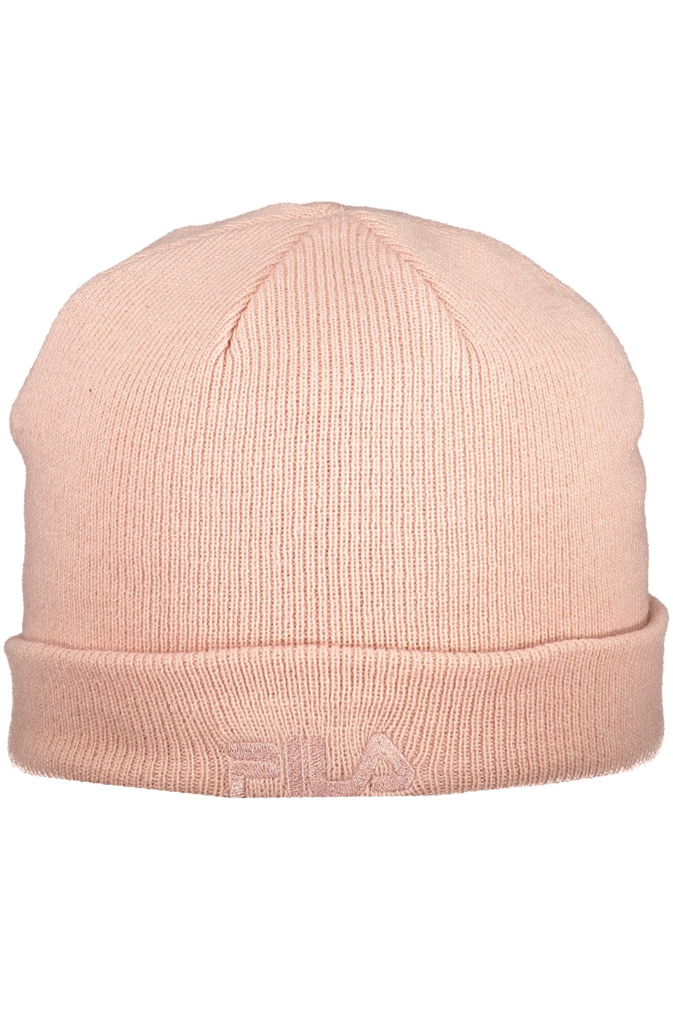 FILA Hats Pink - FCU0169