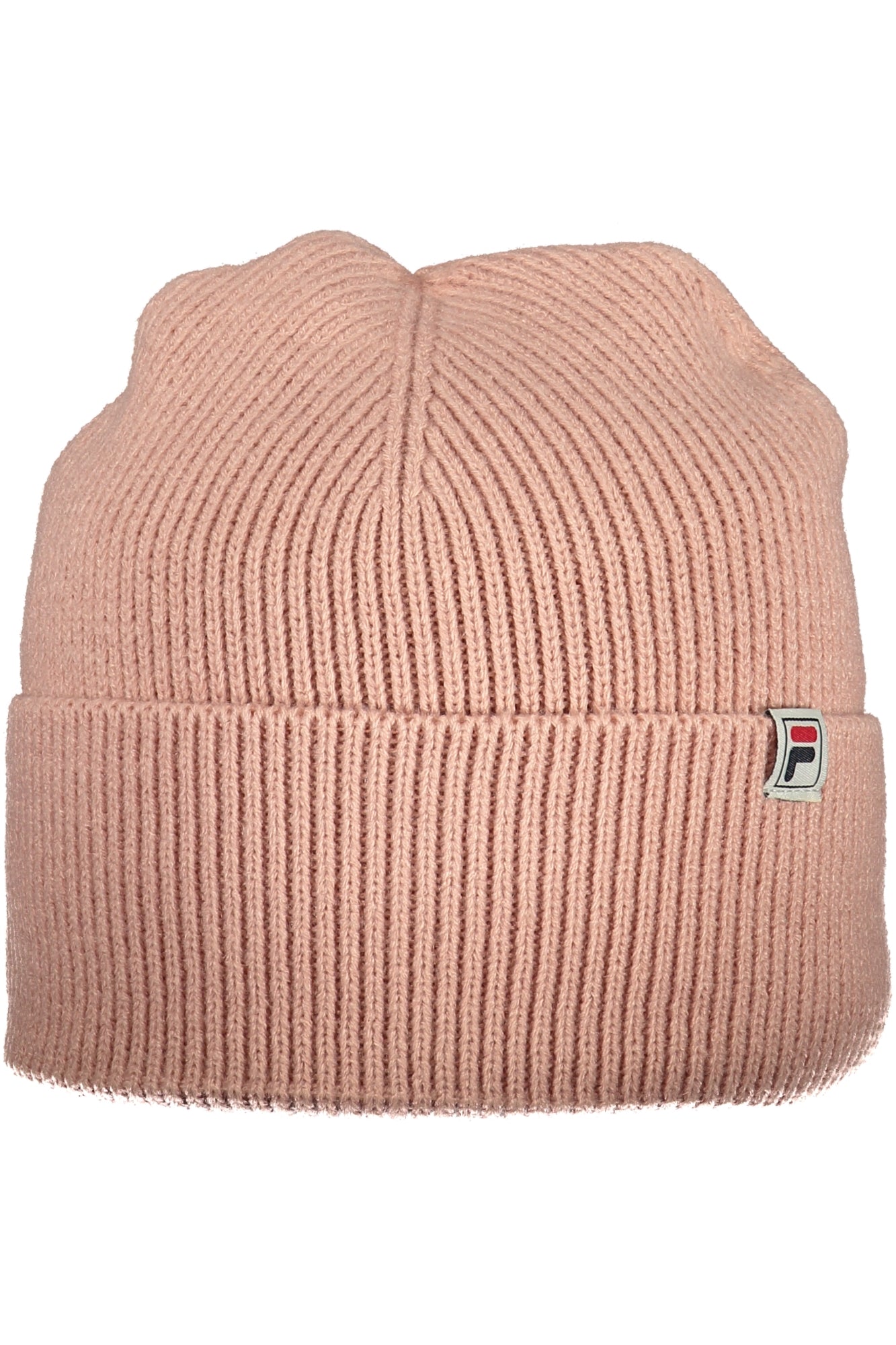 FILA Hats Pink - FCU0165