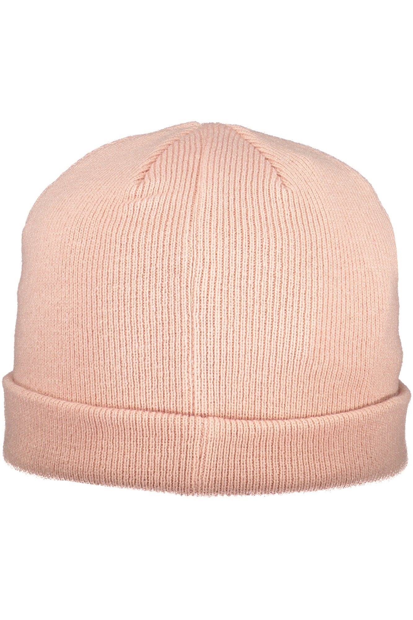 FILA Hats Pink - FCU0169