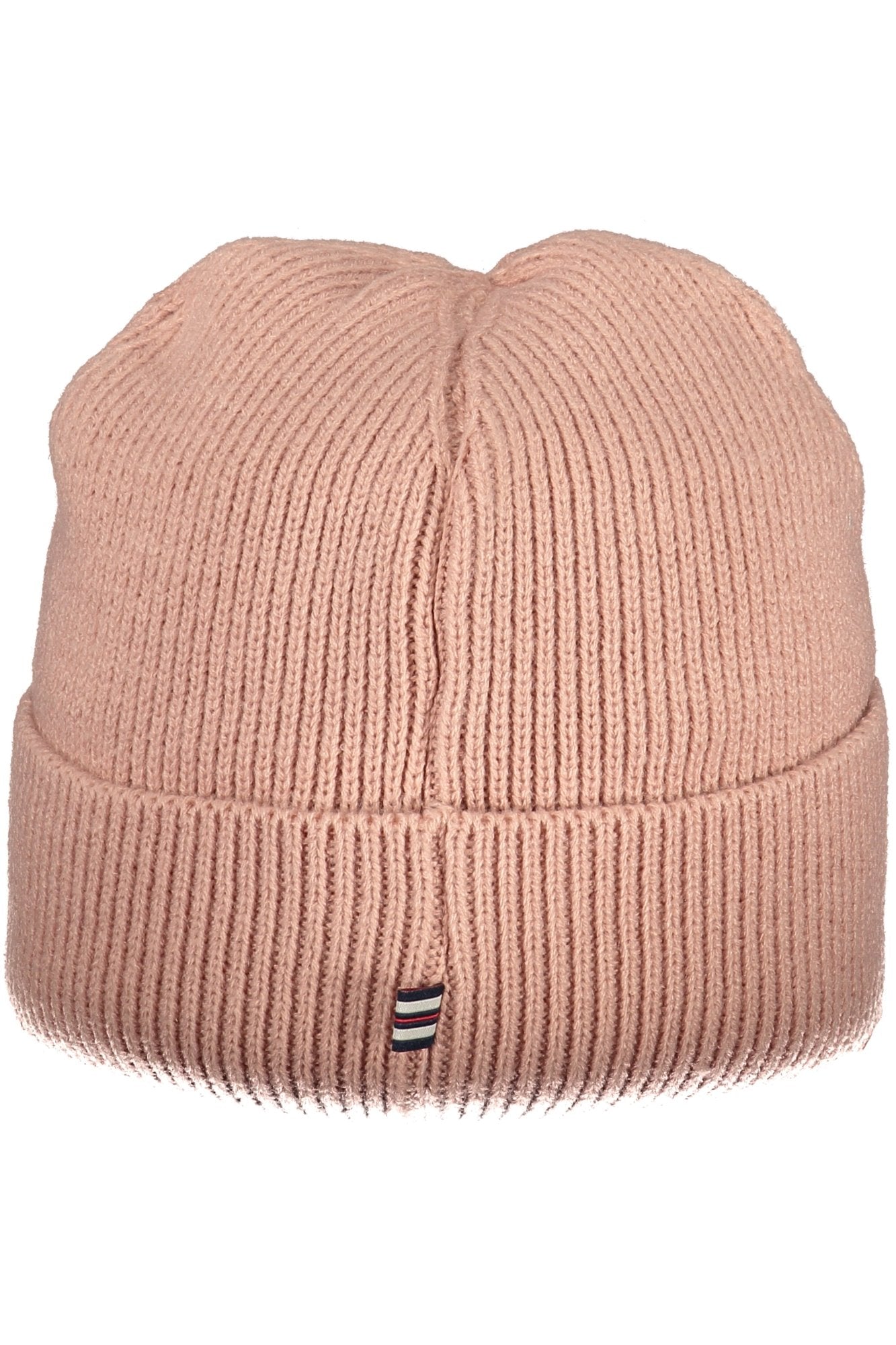 FILA Hats Pink - FCU0165