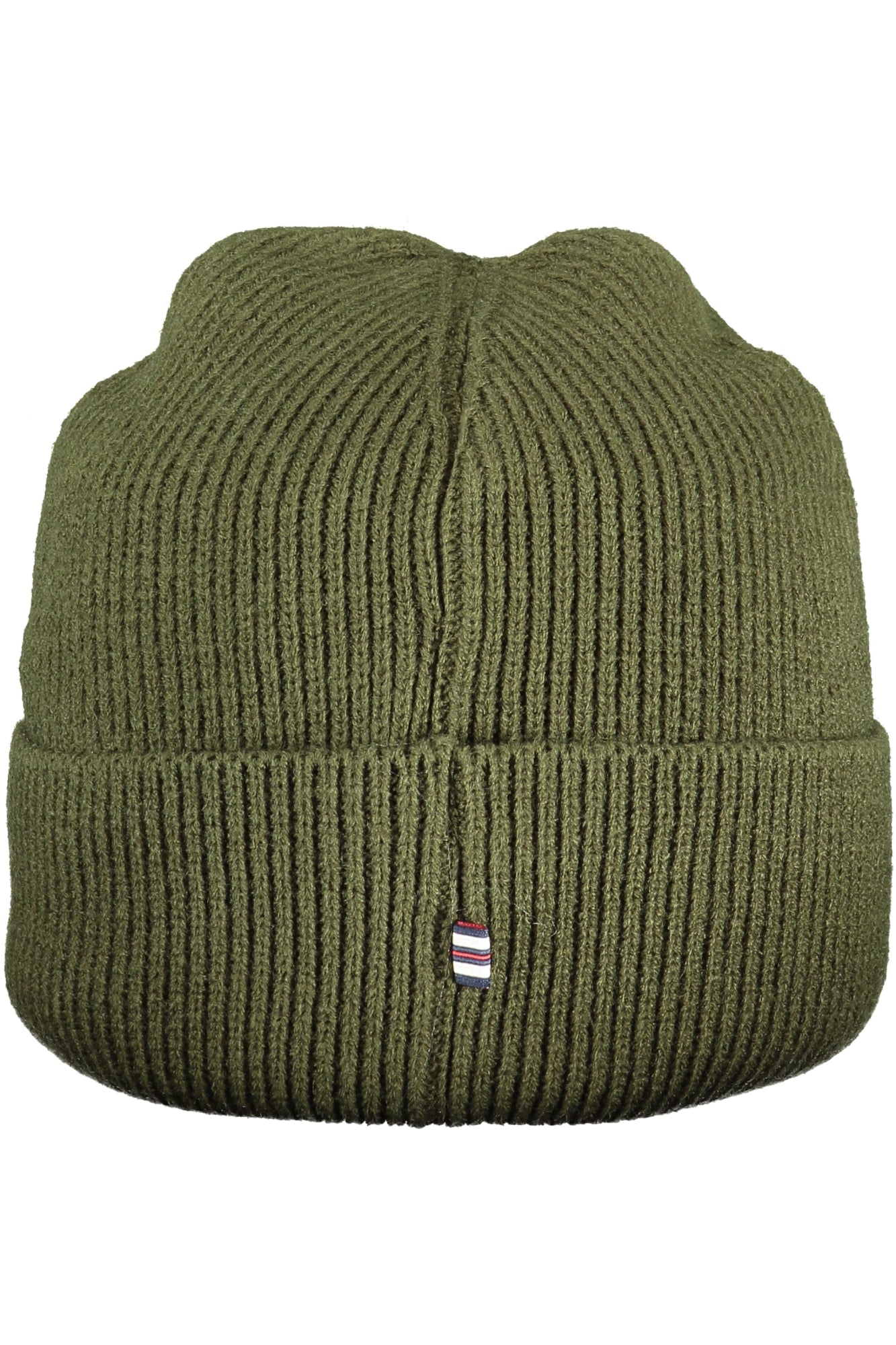 FILA Hats Green - FCU0165